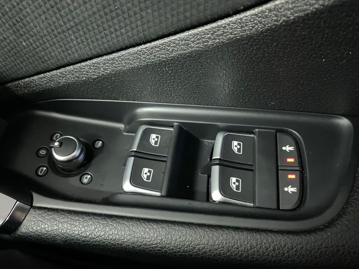Used Audi Q2 2021 for sale - 76187041: Photo 21