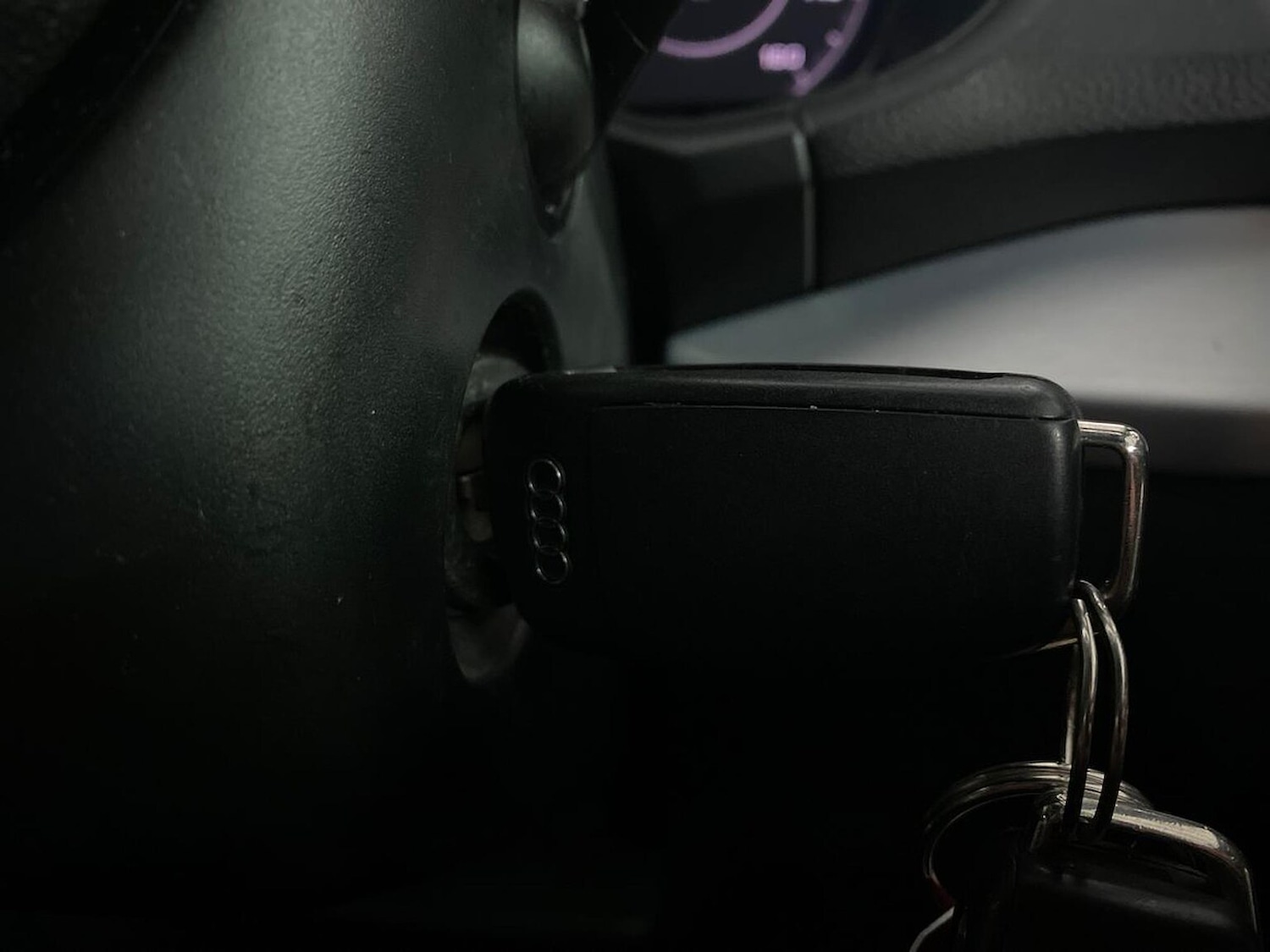 Used Audi Q2 2021 for sale - 76187041: Photo 22
