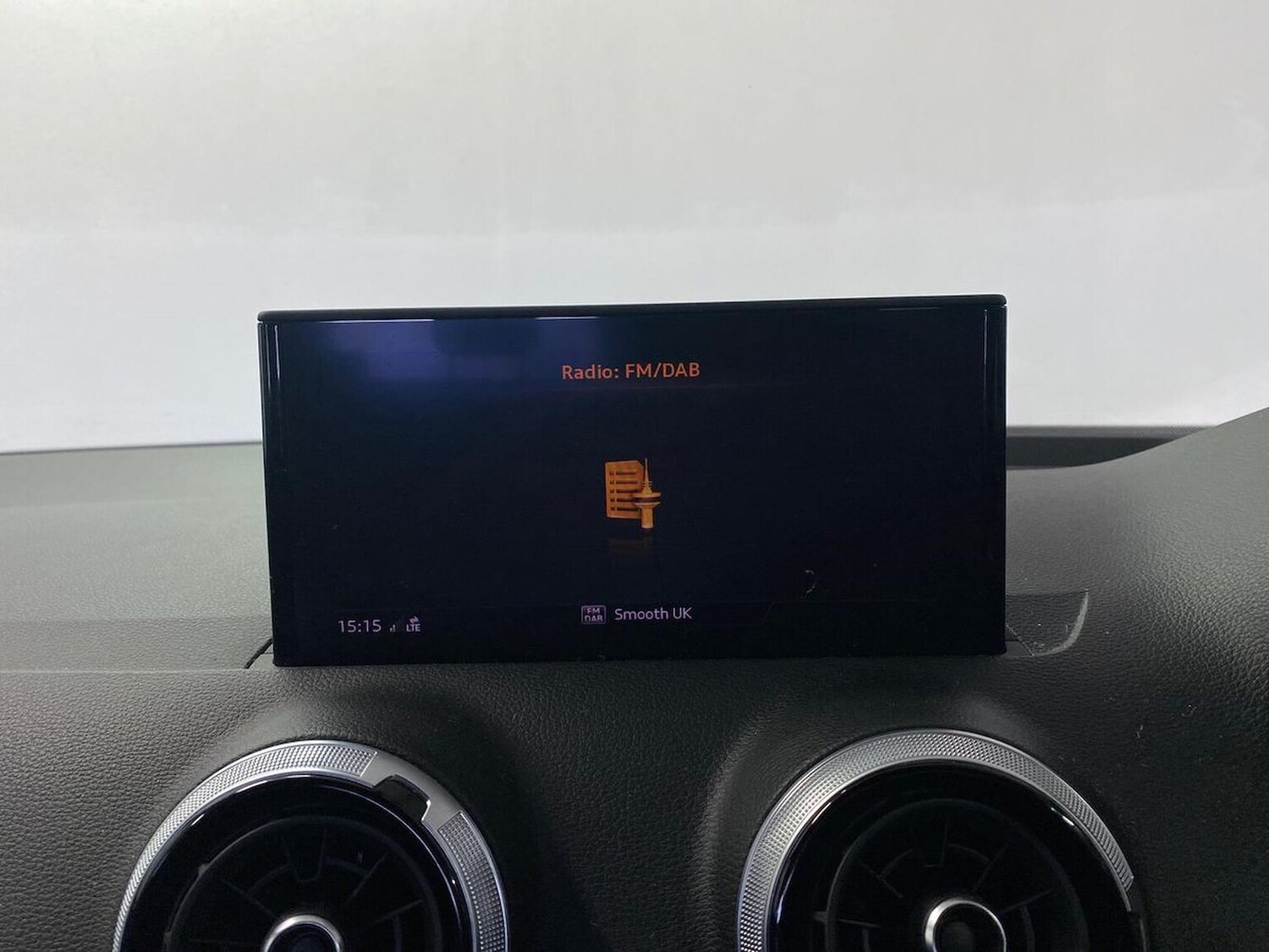 Used Audi Q2 2021 for sale - 76187041: Photo 25