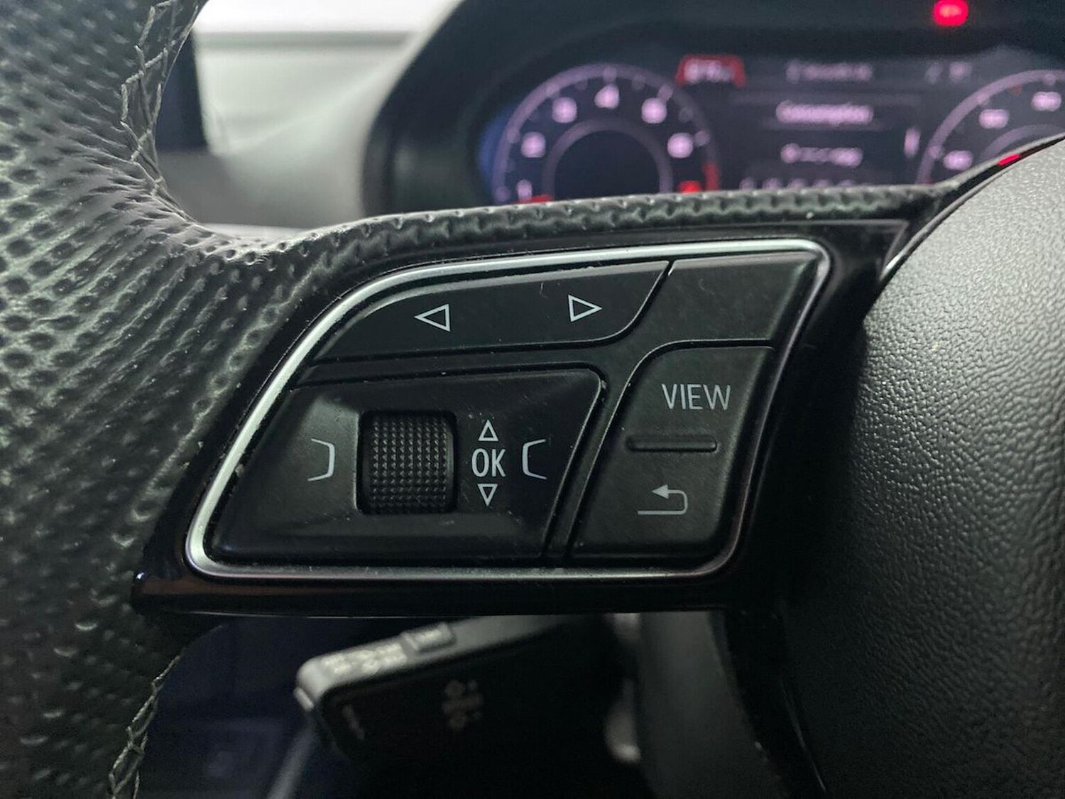 Used Audi Q2 2021 for sale - 76187041: Photo 27