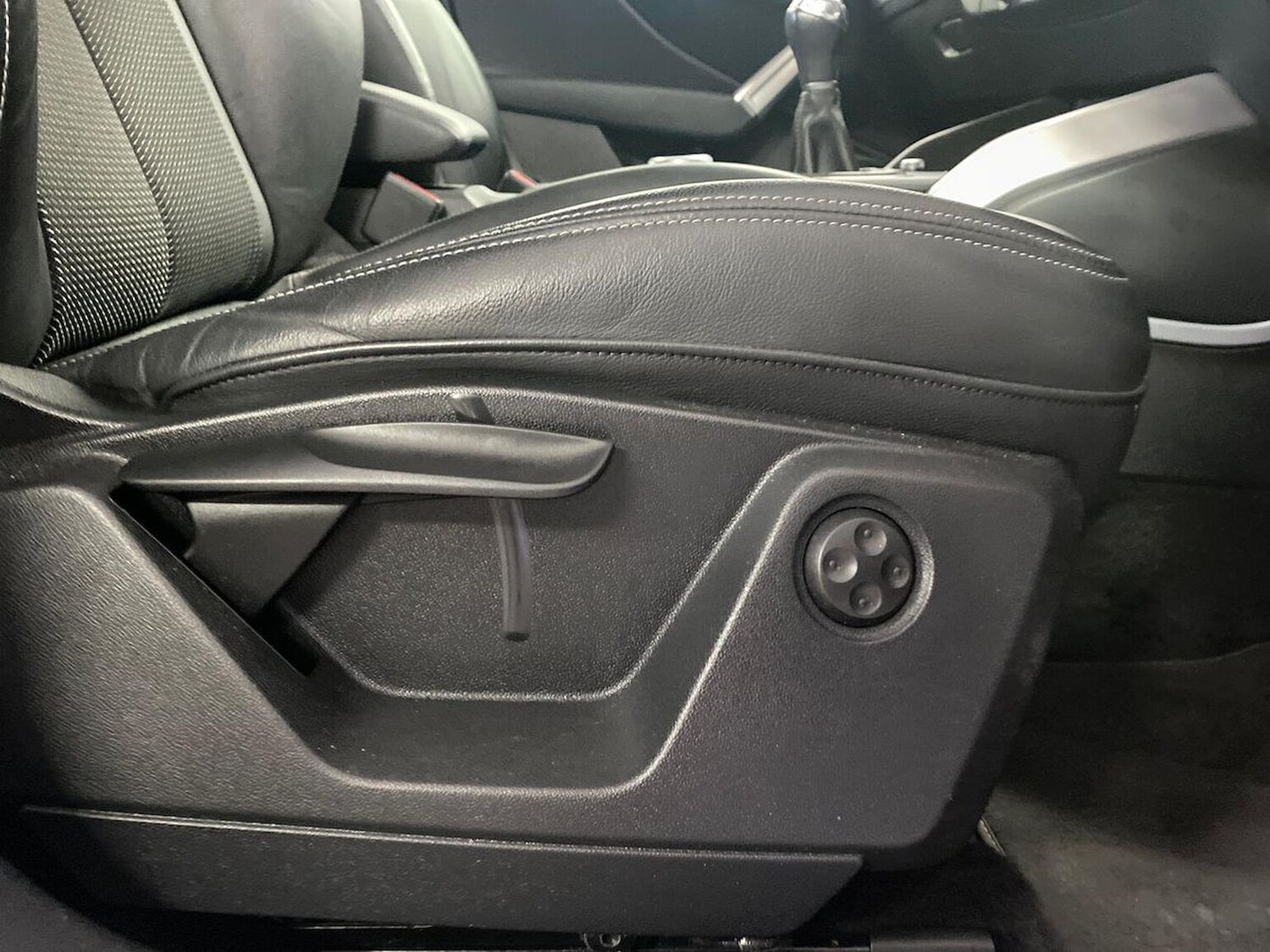 Used Audi Q2 2021 for sale - 76187041: Photo 30