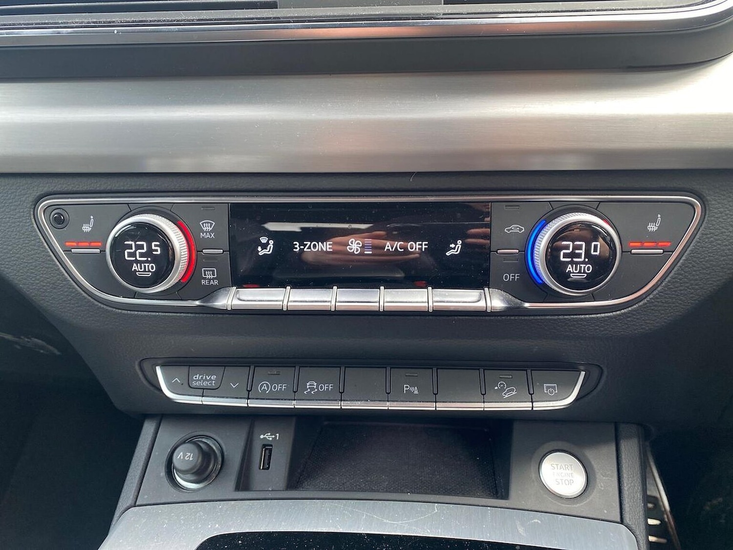 Used Audi Q5 2022 for sale - 78193083: Photo 14