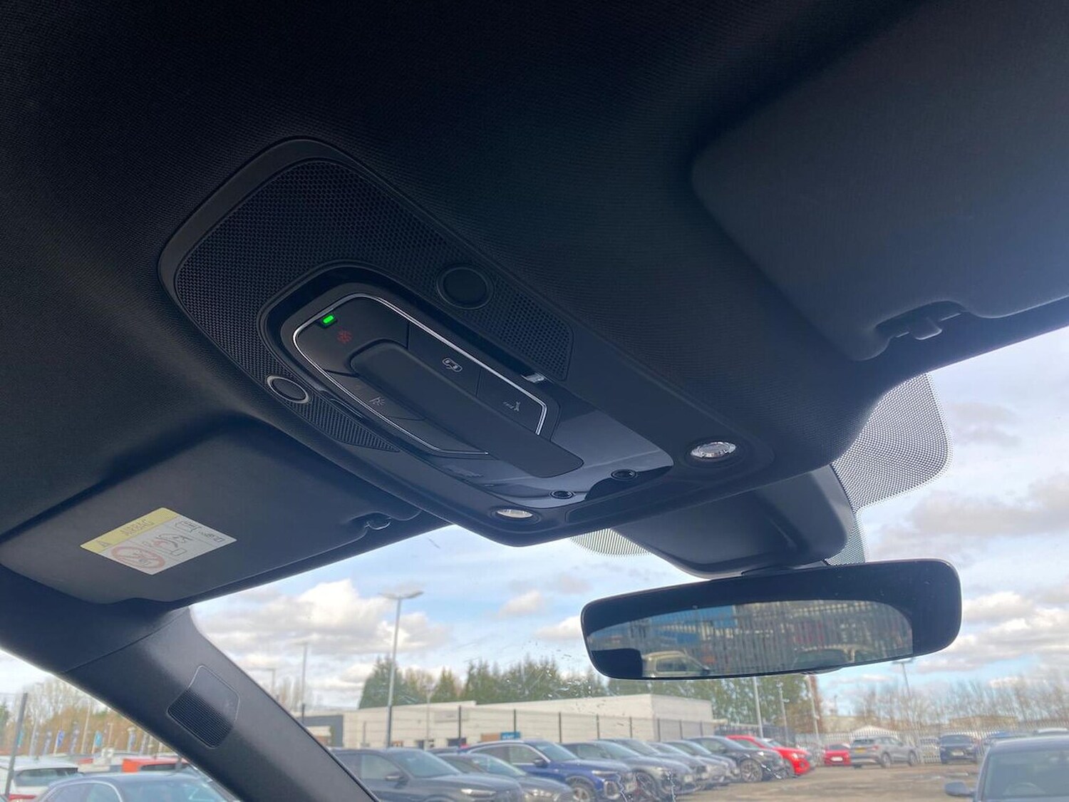 Used Audi Q5 2022 for sale - 78193083: Photo 16