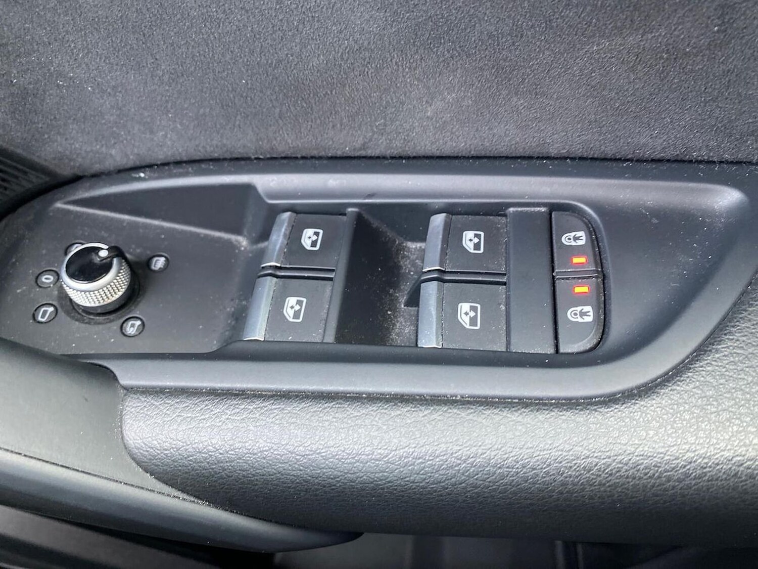 Used Audi Q5 2022 for sale - 78193083: Photo 23