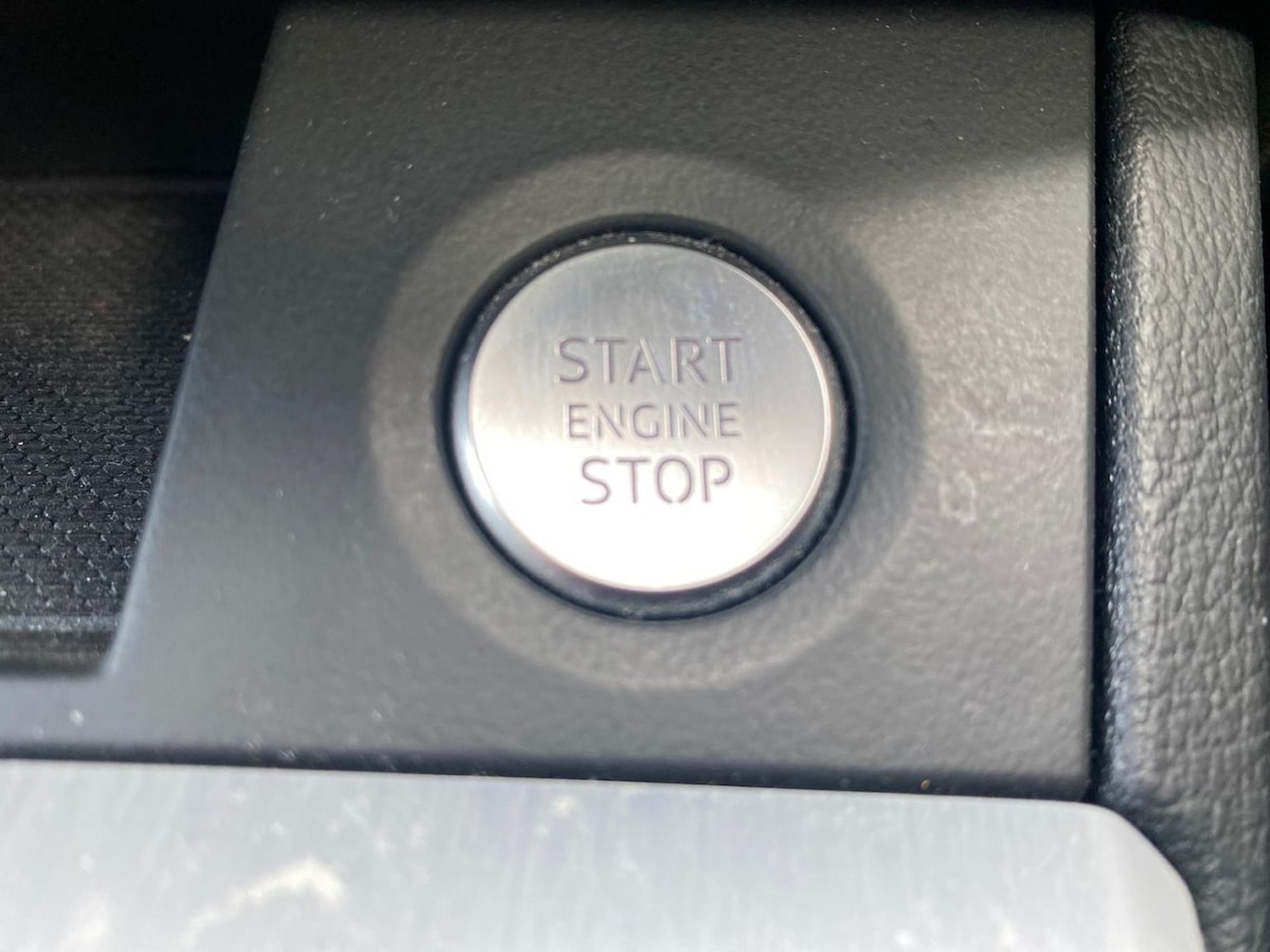 Used Audi Q5 2022 for sale - 78193083: Photo 24