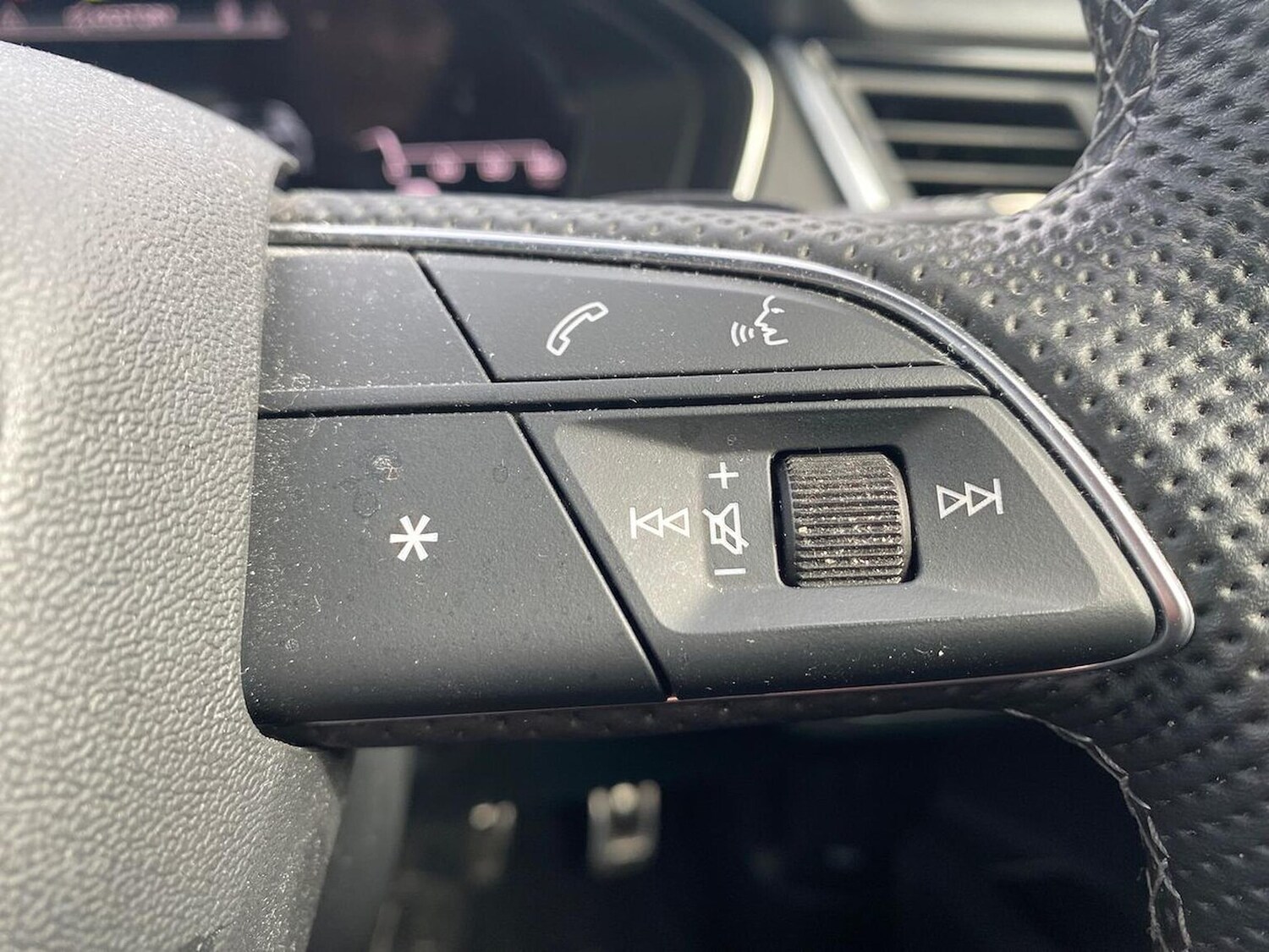 Used Audi Q5 2022 for sale - 78193083: Photo 28