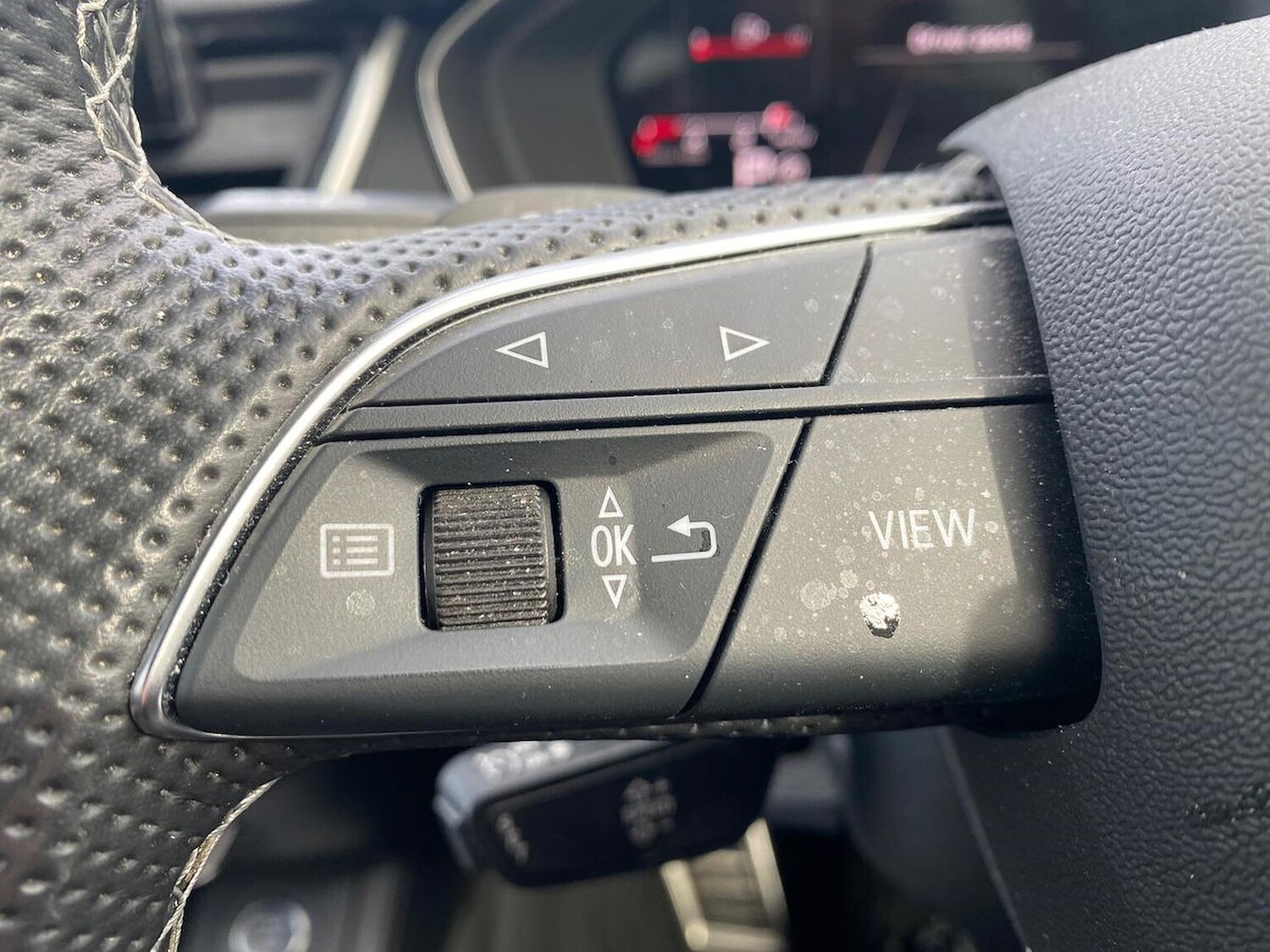 Used Audi Q5 2022 for sale - 78193083: Photo 29