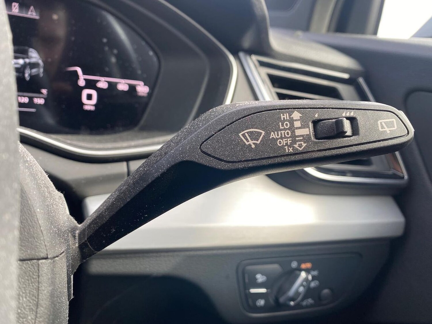 Used Audi Q5 2022 for sale - 78193083: Photo 30