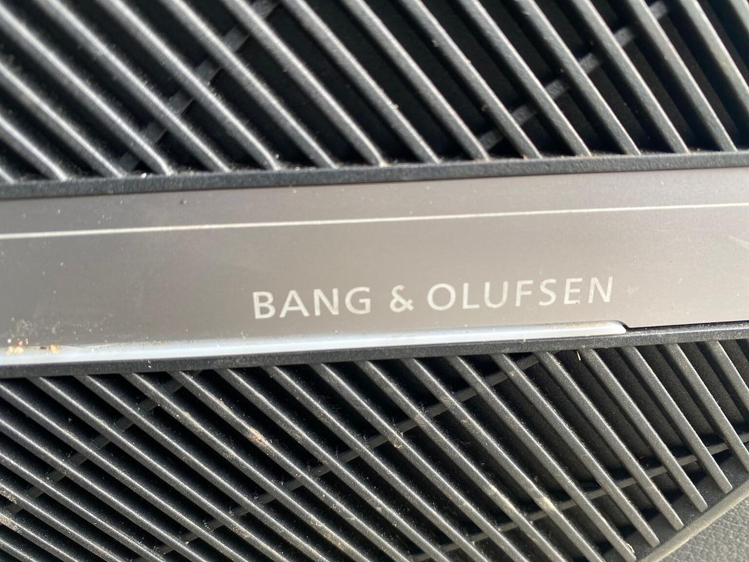 Used Audi Q5 2022 for sale - 78193083: Photo 33