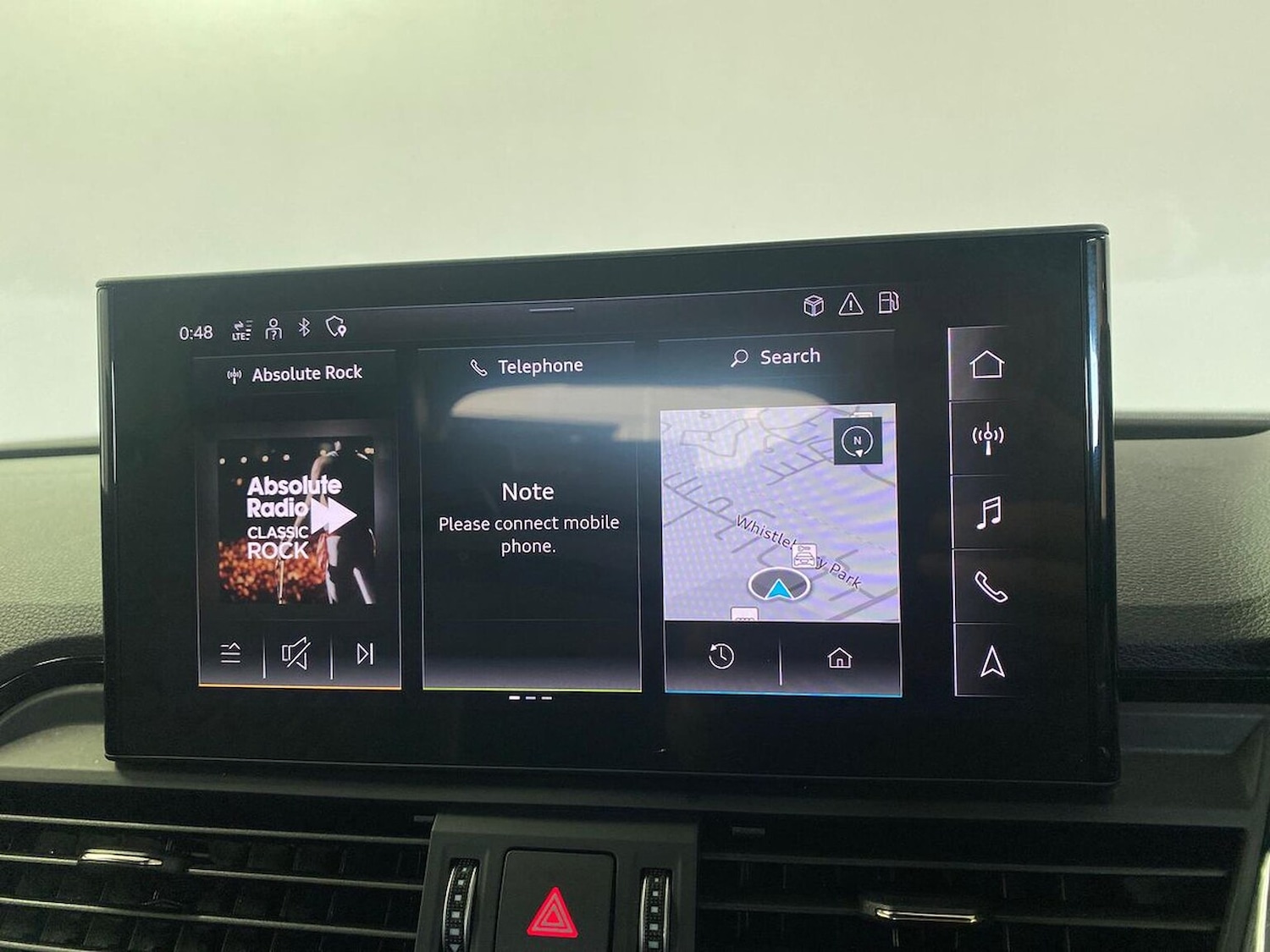 Used Audi Q5 2022 for sale - 76762450: Photo 11