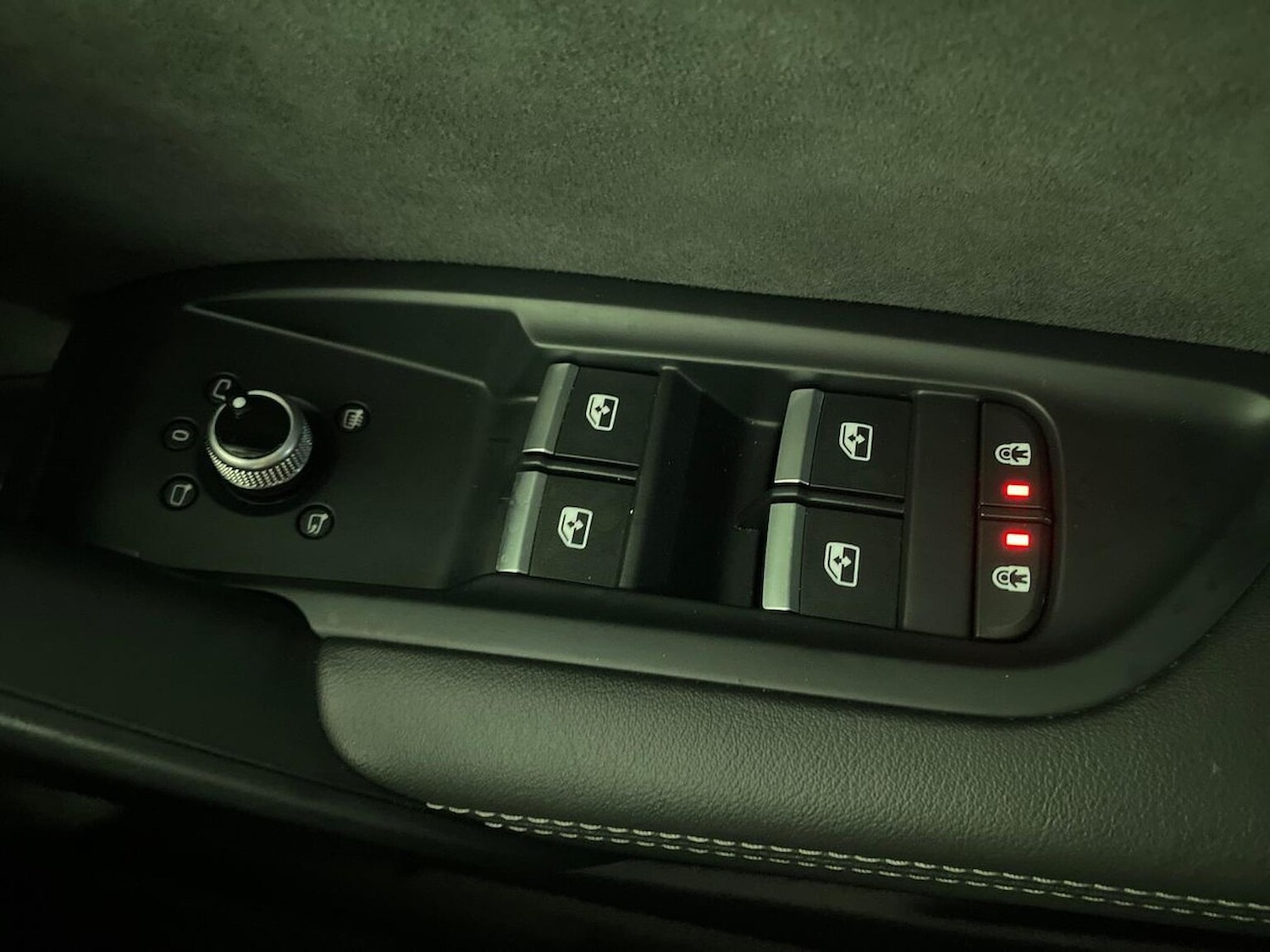 Used Audi Q5 2022 for sale - 76762450: Photo 21