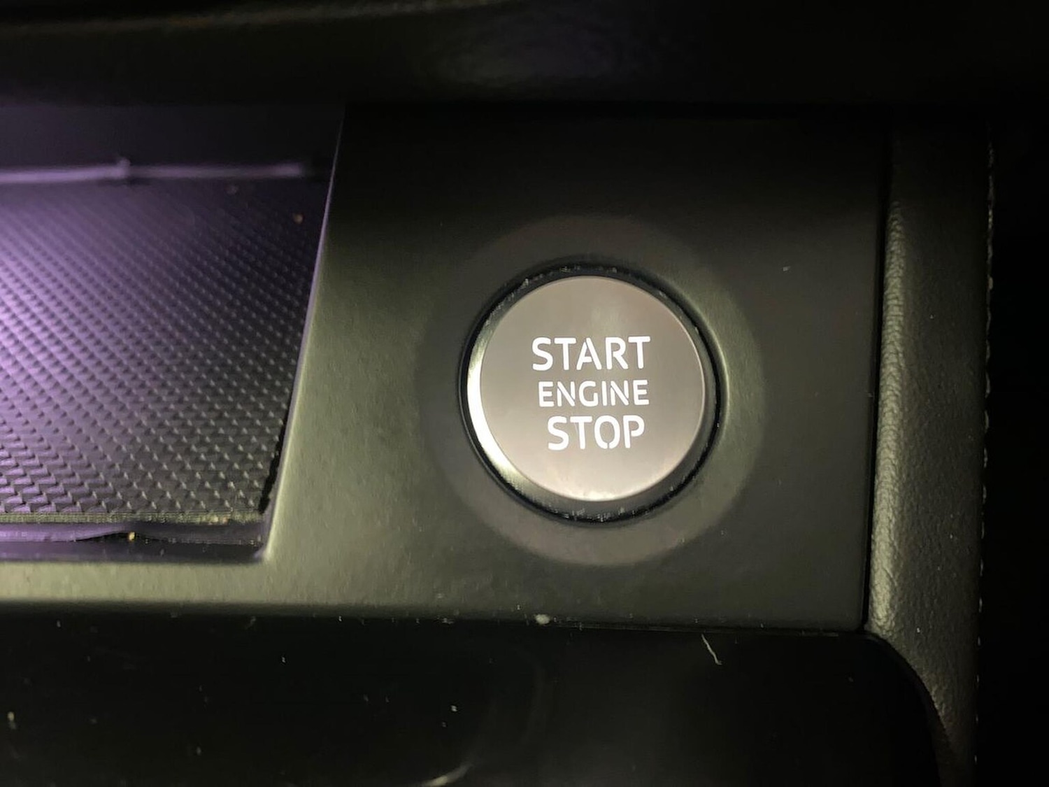 Used Audi Q5 2022 for sale - 76762450: Photo 22