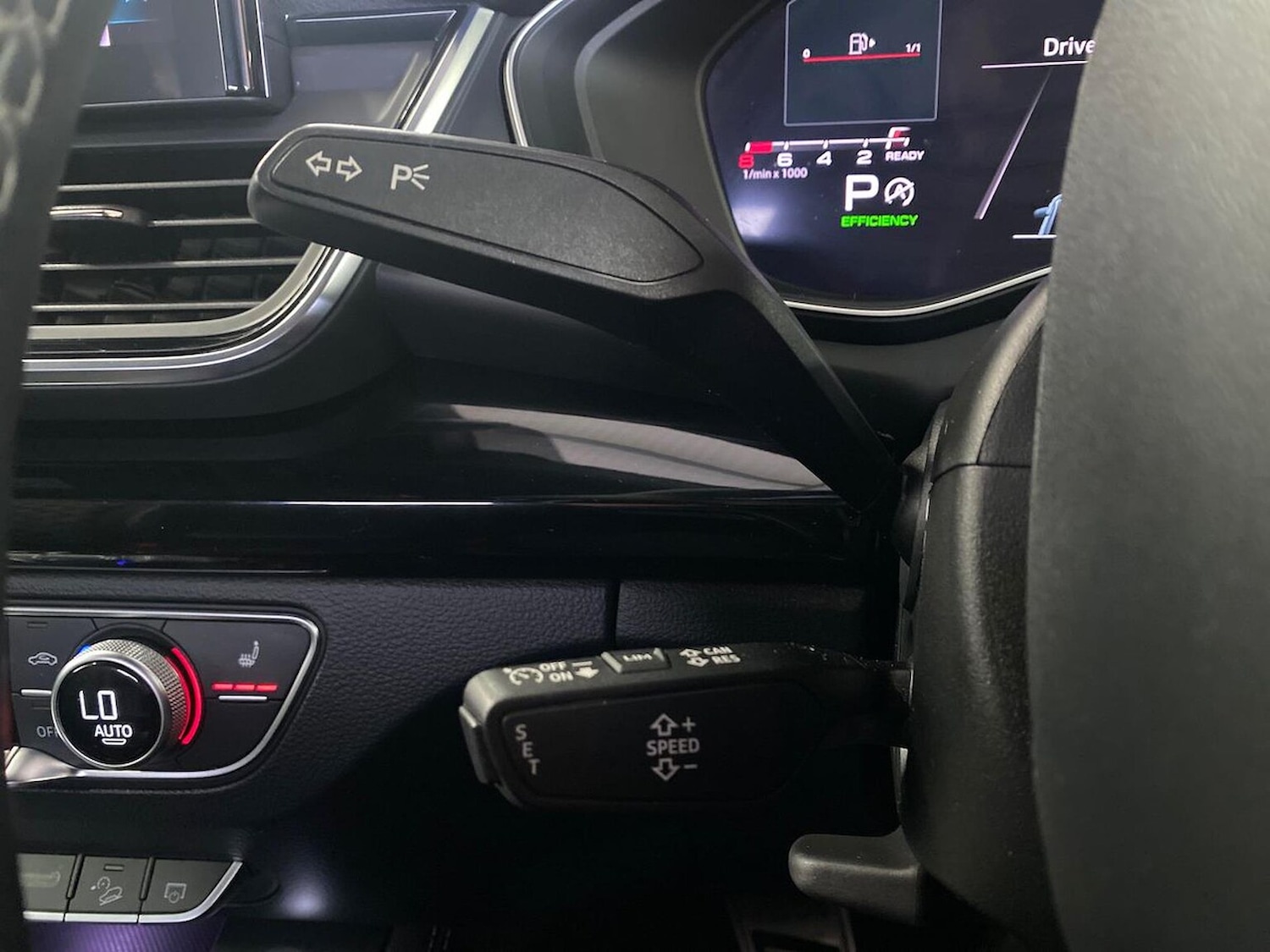 Used Audi Q5 2022 for sale - 76762450: Photo 29