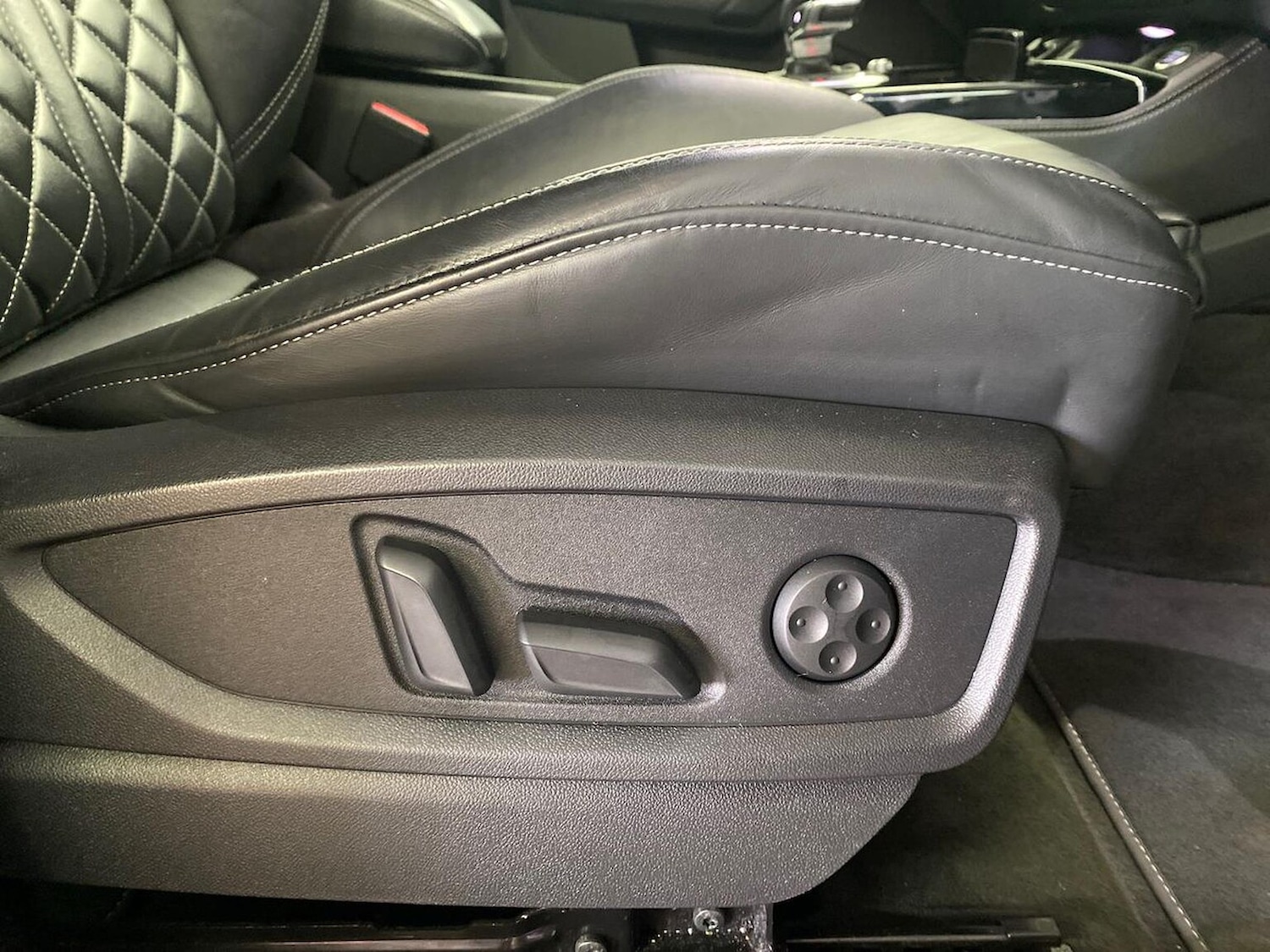 Used Audi Q5 2022 for sale - 76762450: Photo 30