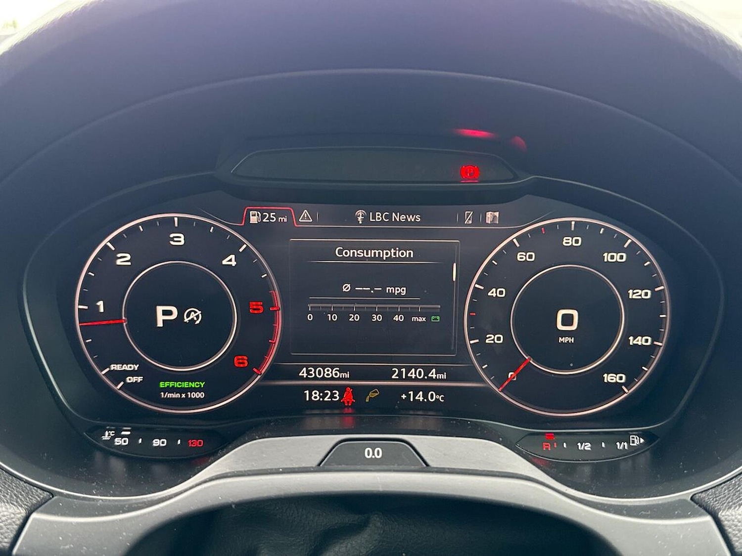 Used Audi A3 2019 for sale - 76101396: Photo 10