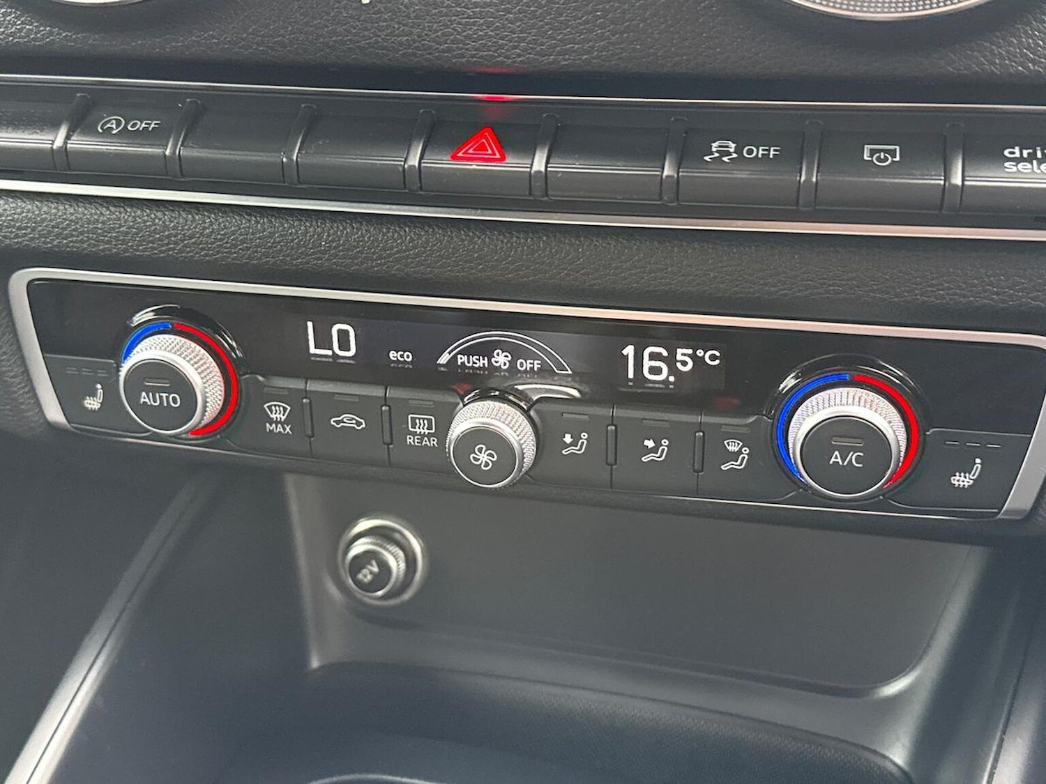 Used Audi A3 2019 for sale - 76101396: Photo 12