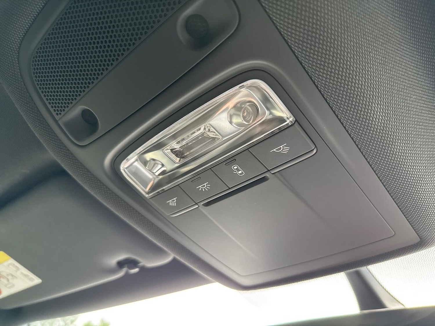Used Audi A3 2019 for sale - 76101396: Photo 14