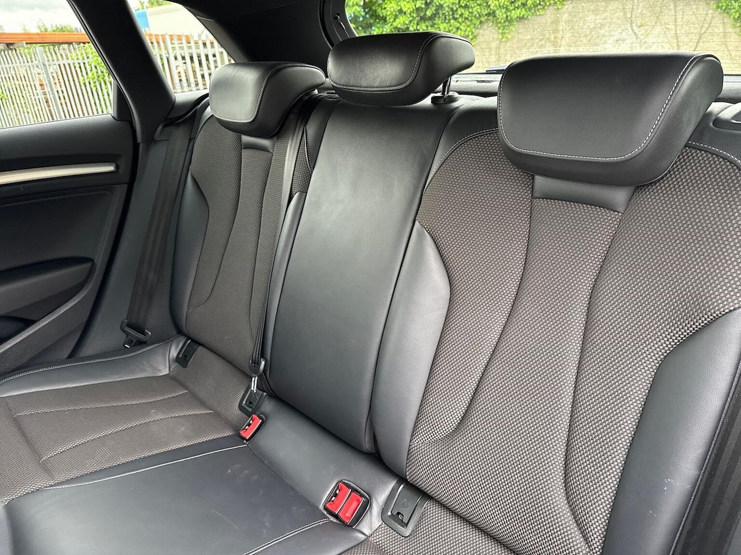Used Audi A3 2019 for sale - 76101396: Photo 16