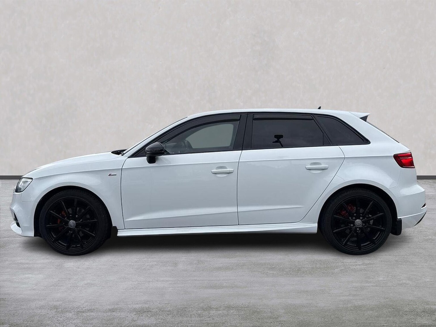 Used Audi A3 2019 for sale - 76101396: Photo 19