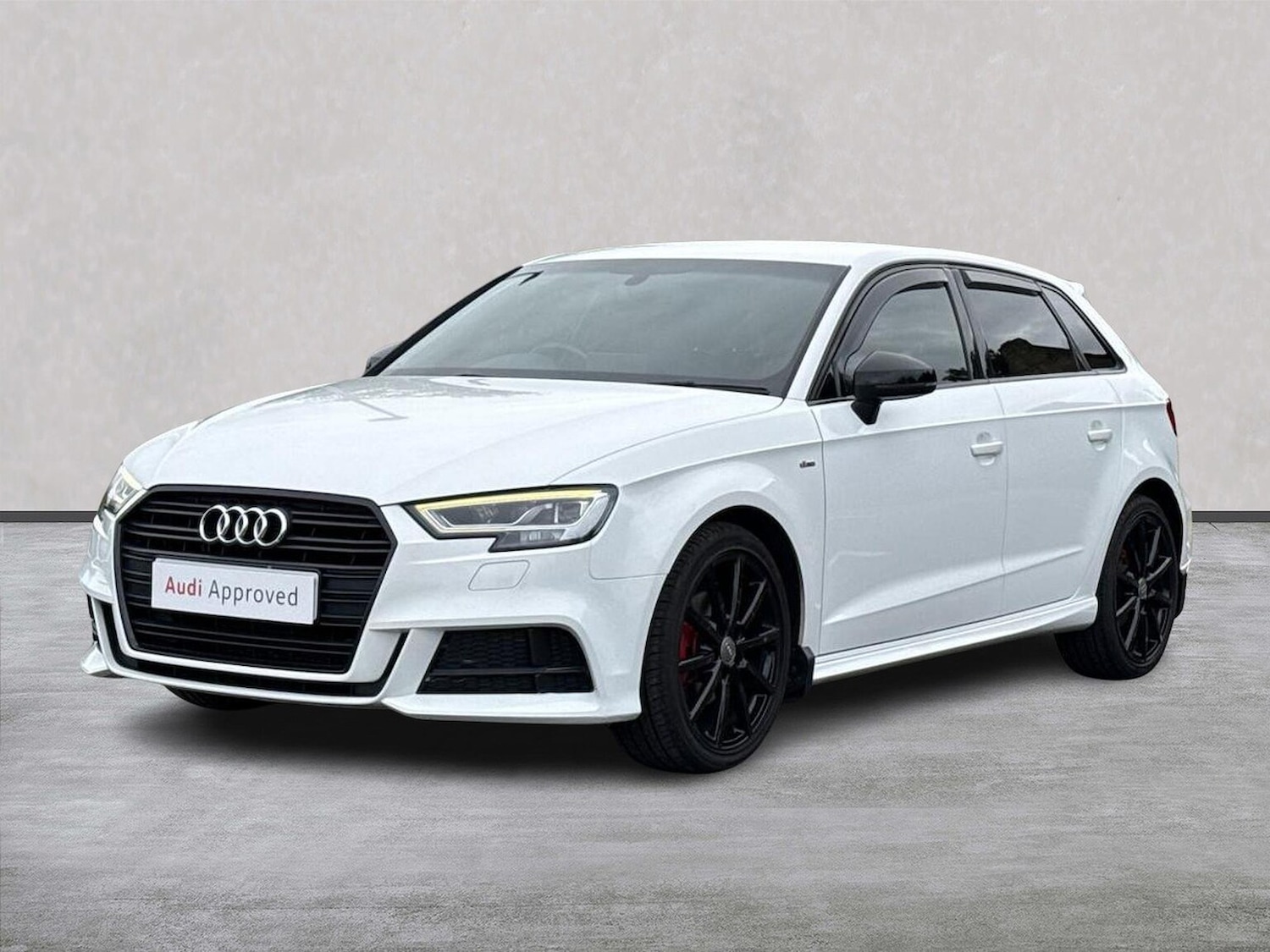 Used Audi A3 2019 for sale - 76101396: Photo 20