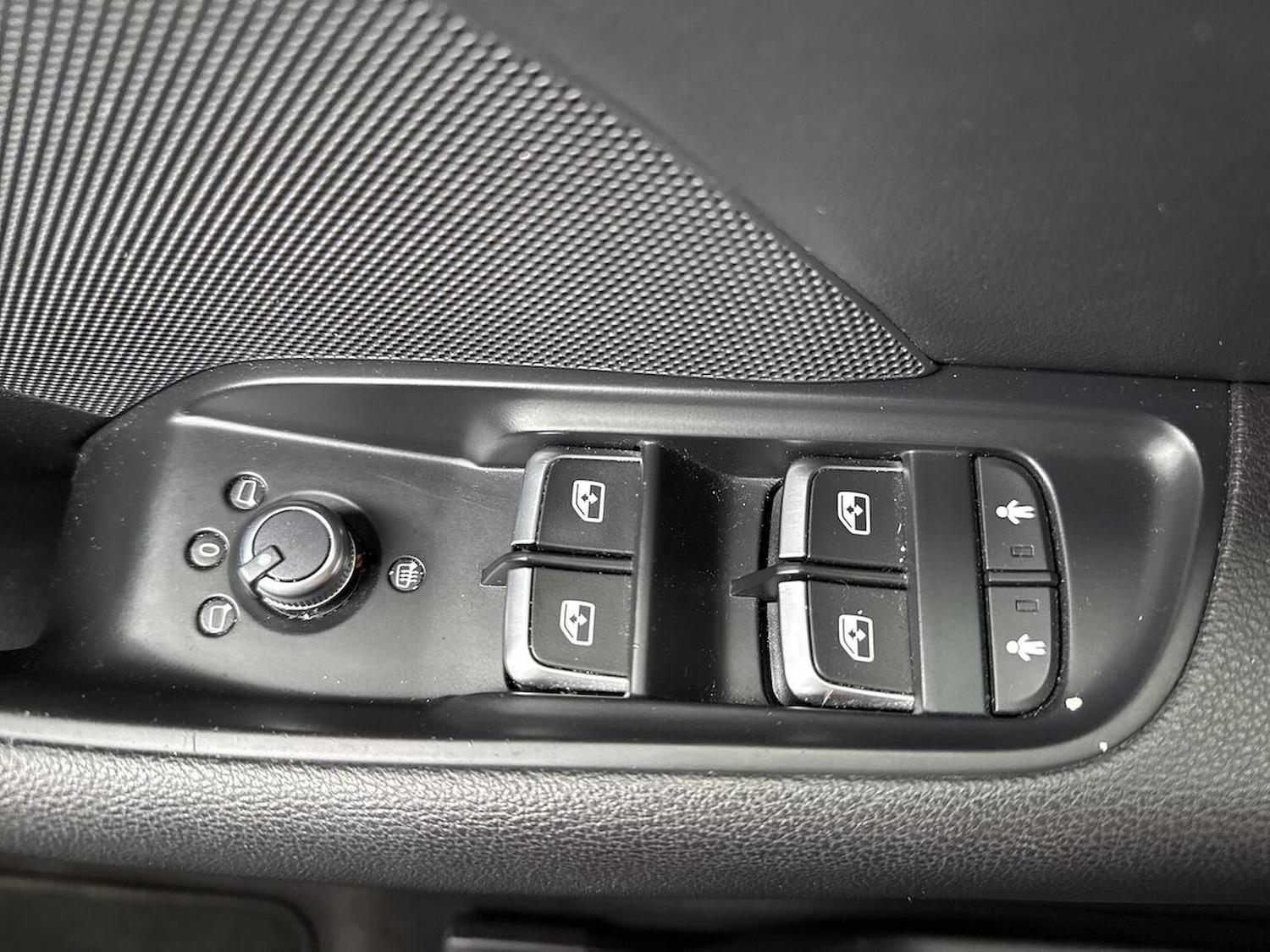 Used Audi A3 2019 for sale - 76101396: Photo 21