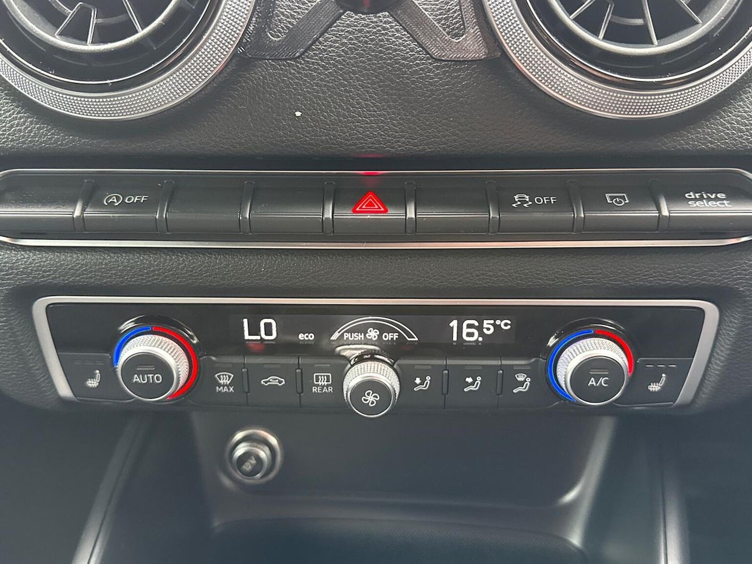 Used Audi A3 2019 for sale - 76101396: Photo 22