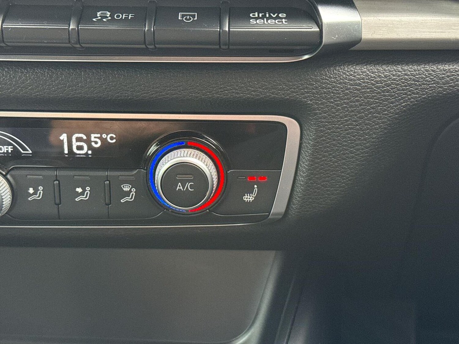 Used Audi A3 2019 for sale - 76101396: Photo 25