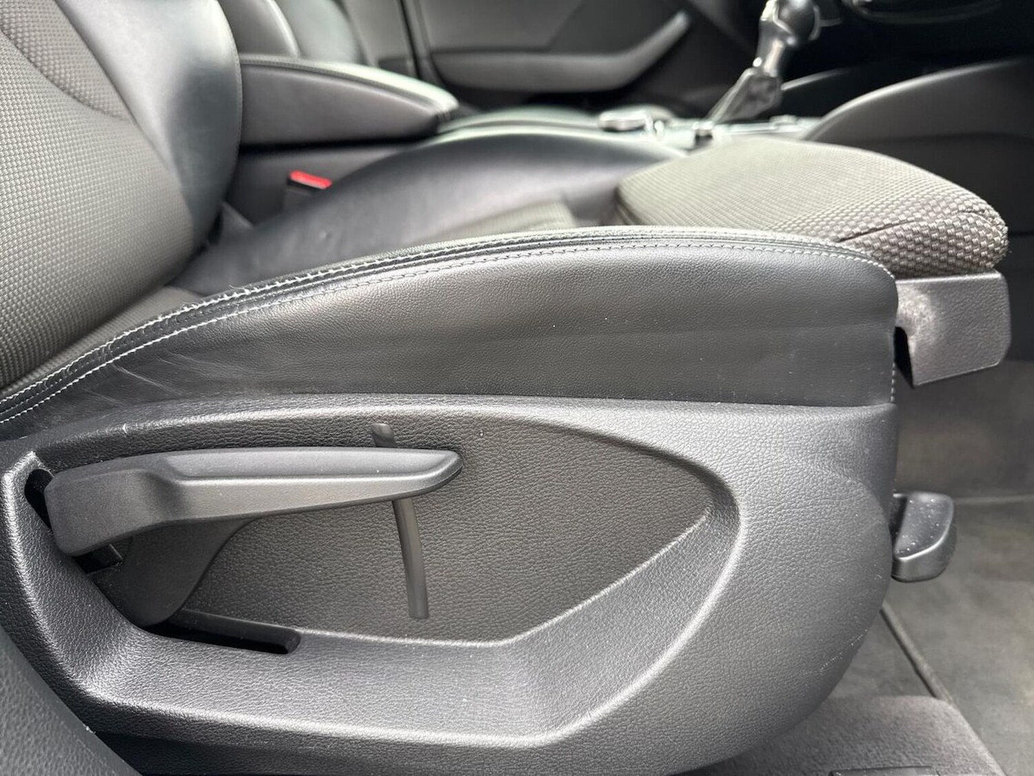 Used Audi A3 2019 for sale - 76101396: Photo 30