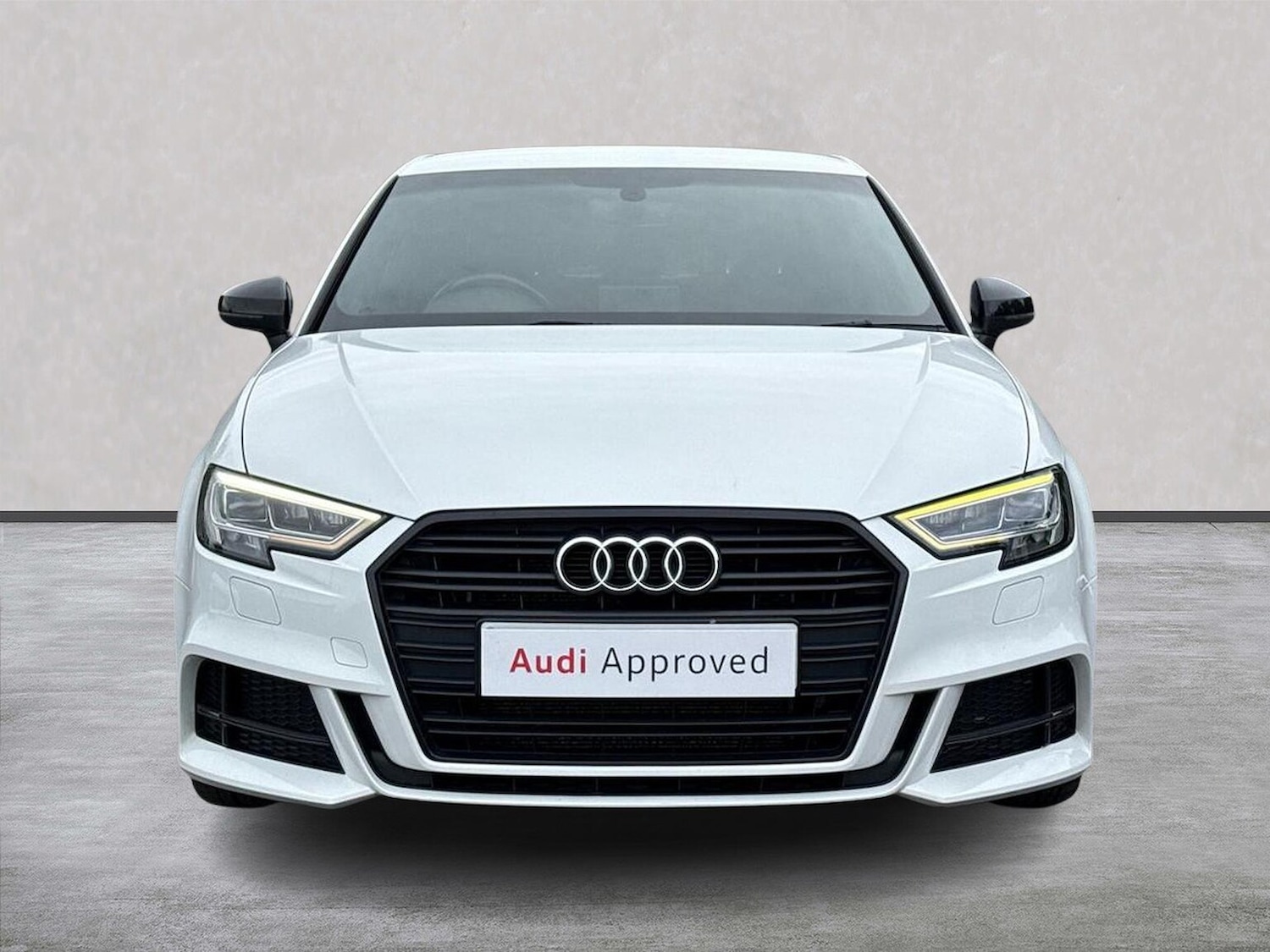 Used Audi A3 2019 for sale - 76101396: Photo 5