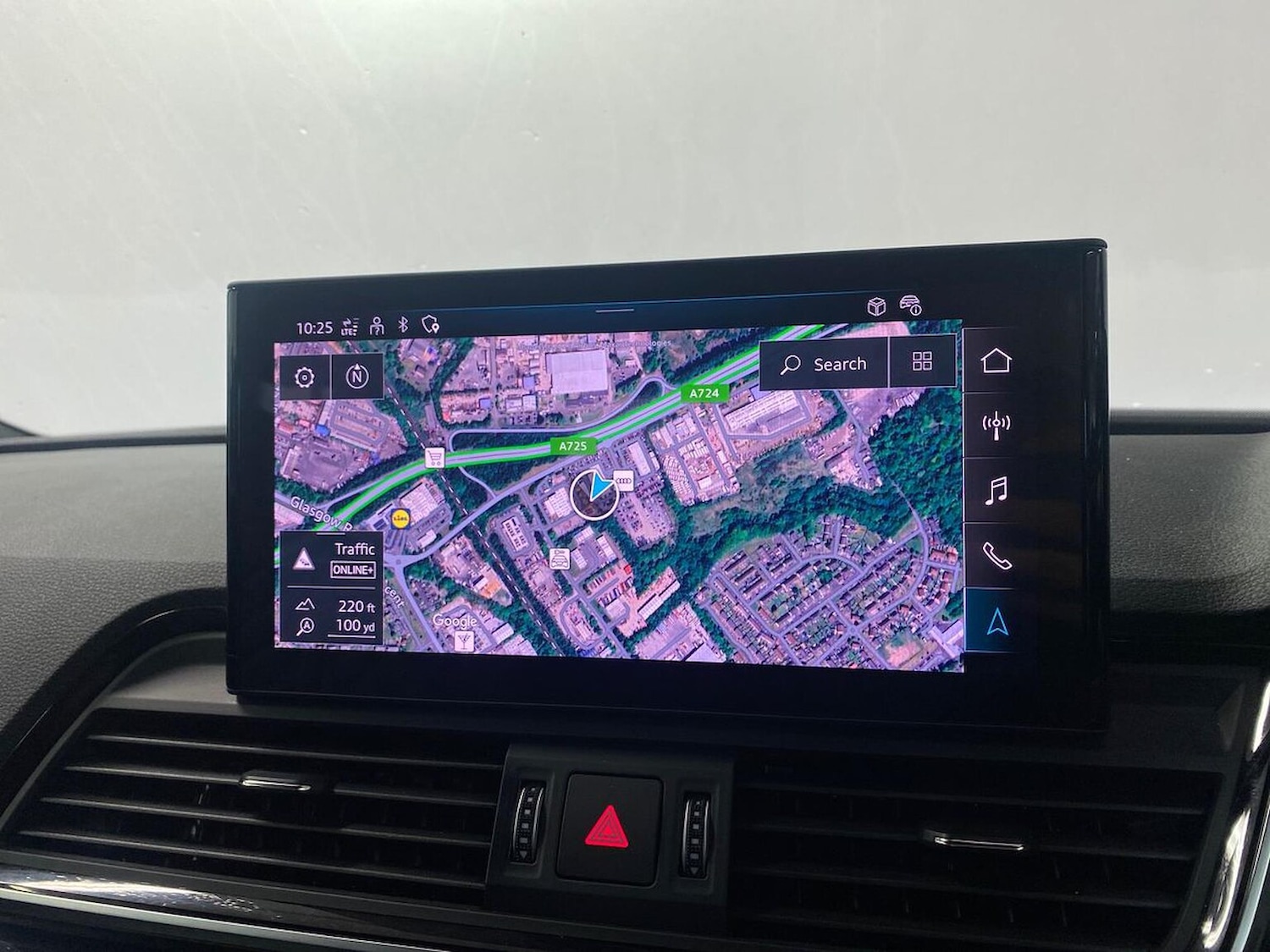 Used Audi Q5 2023 for sale - 76510650: Photo 24