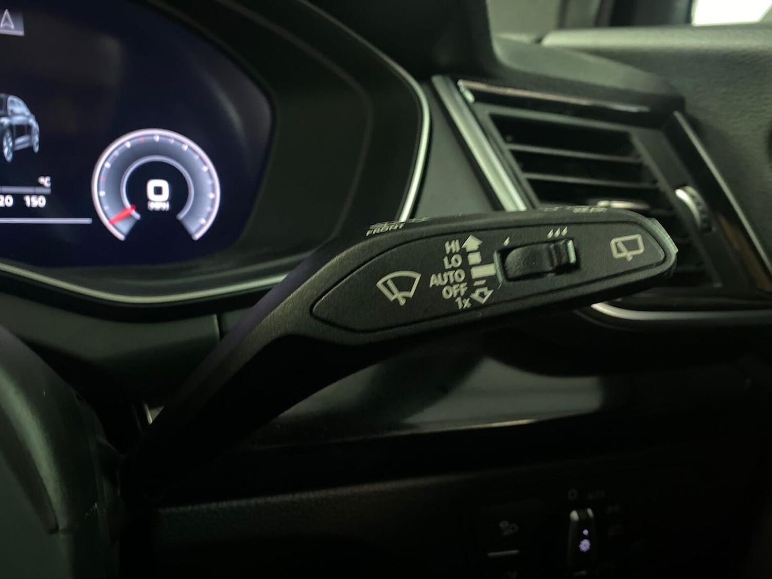 Used Audi Q5 2023 for sale - 76510650: Photo 28