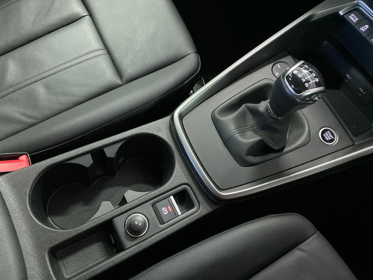 Used Audi A3 2023 for sale - 76363356: Photo 13