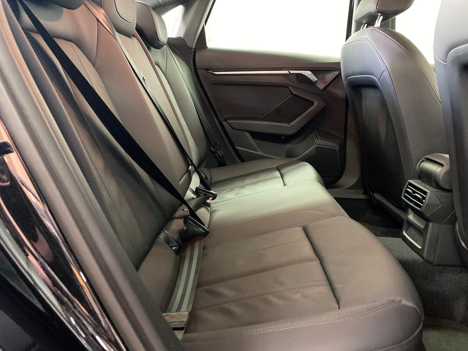 Used Audi A3 2023 for sale - 76363356: Photo 16