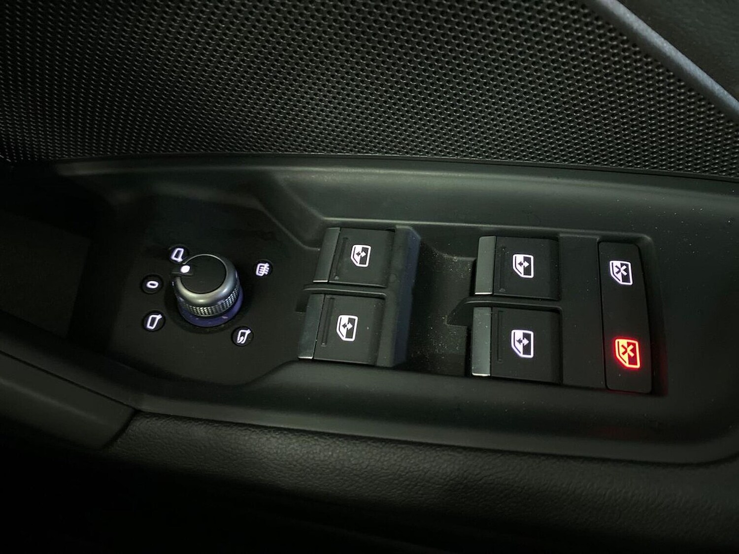 Used Audi A3 2023 for sale - 76363356: Photo 21