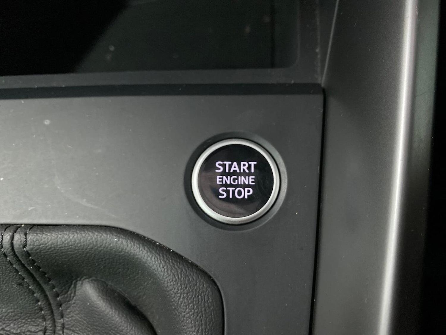 Used Audi A3 2023 for sale - 76363356: Photo 22