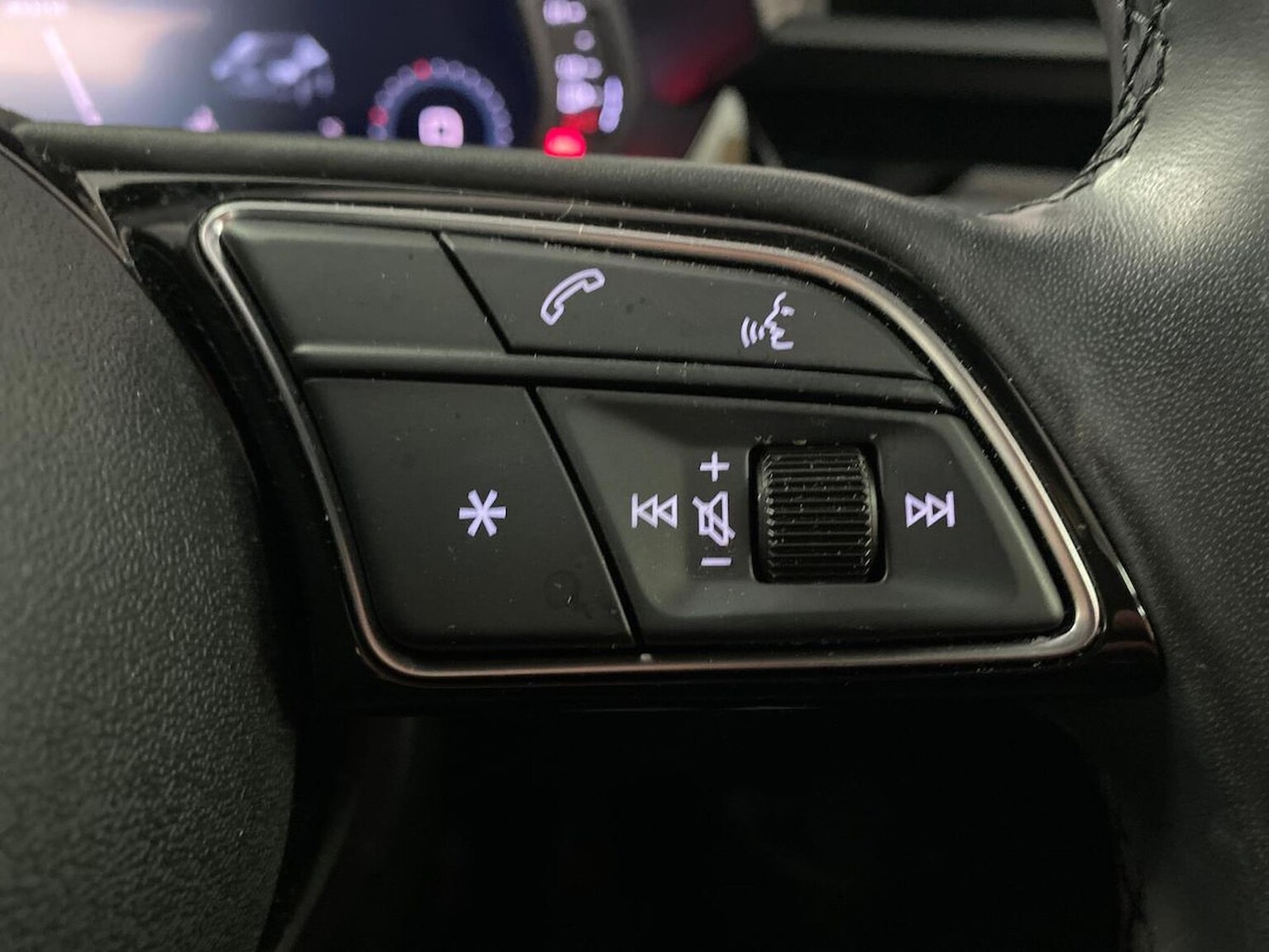 Used Audi A3 2023 for sale - 76363356: Photo 26