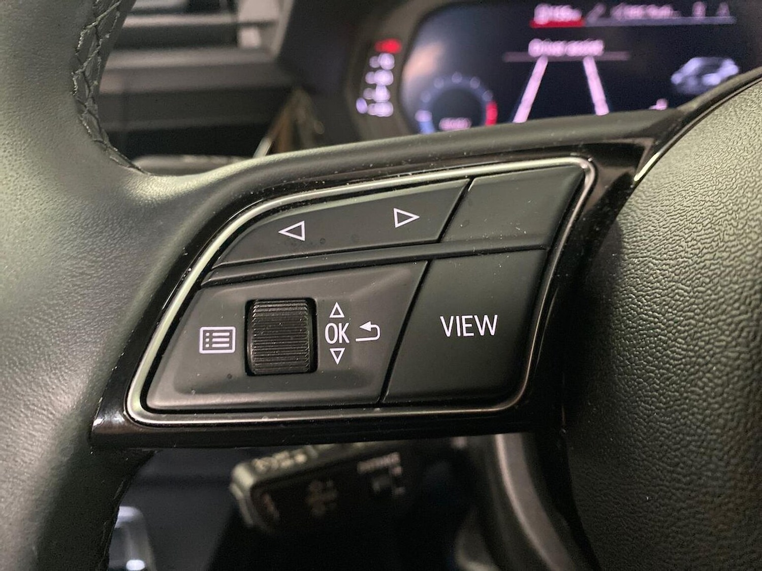Used Audi A3 2023 for sale - 76363356: Photo 27