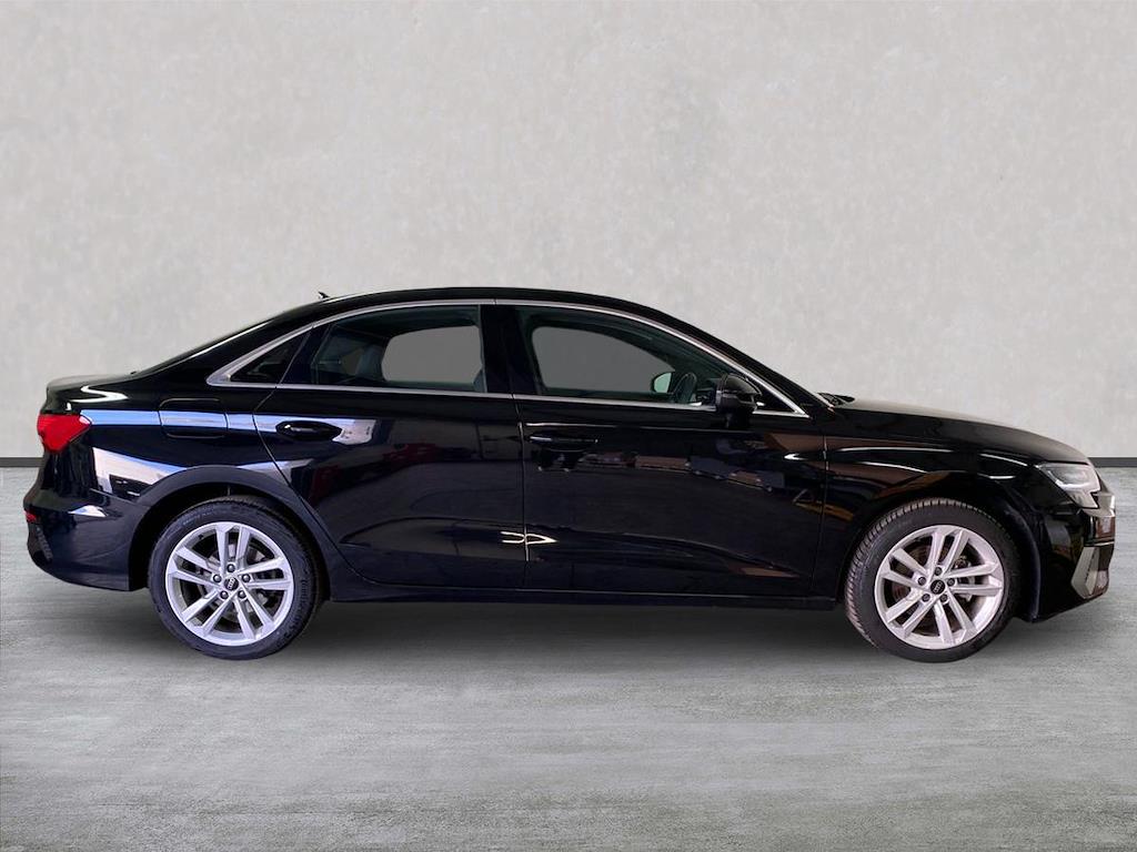 Used Audi A3 2023 for sale - 76363356: Photo 3