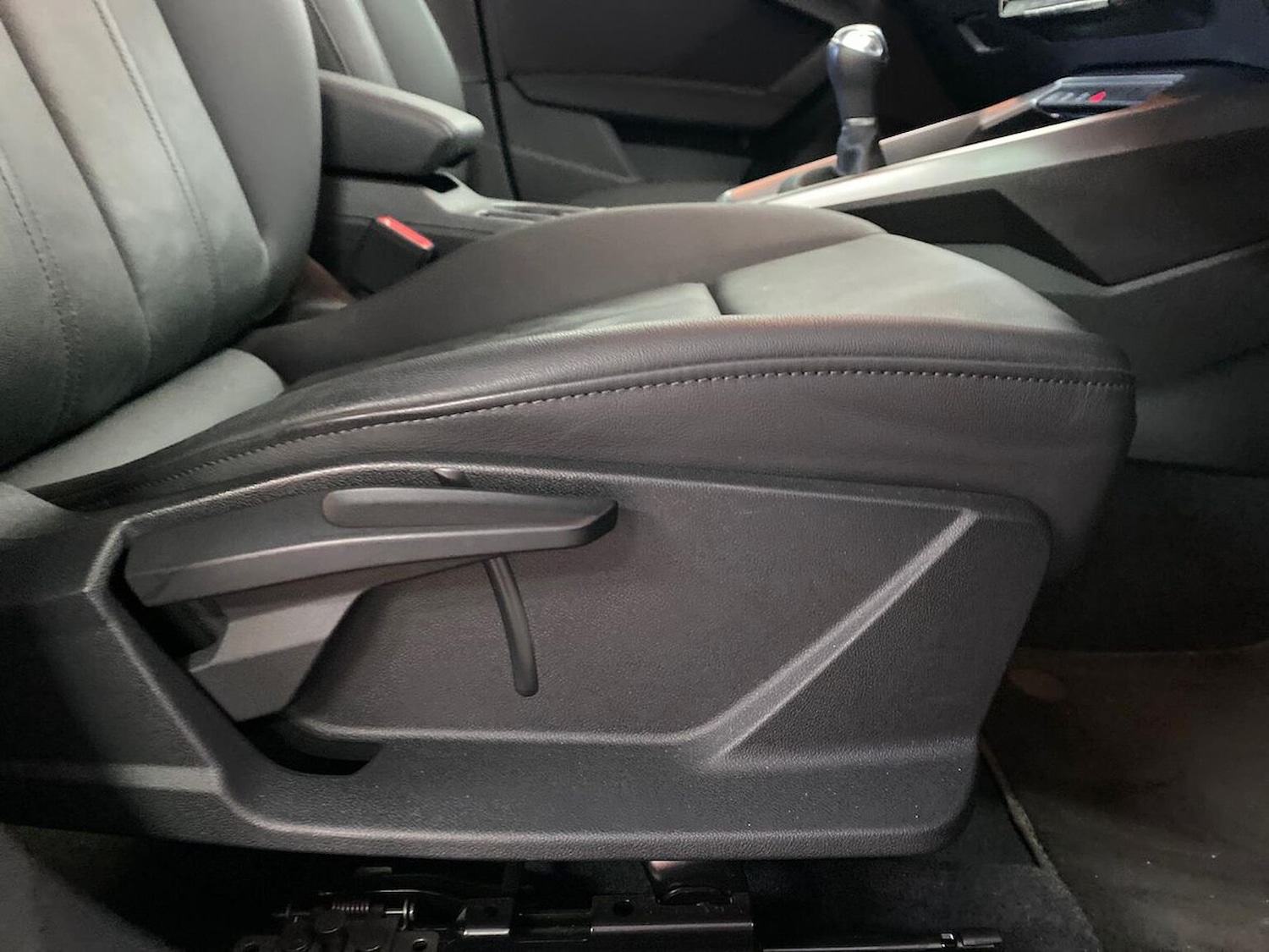 Used Audi A3 2023 for sale - 76363356: Photo 30