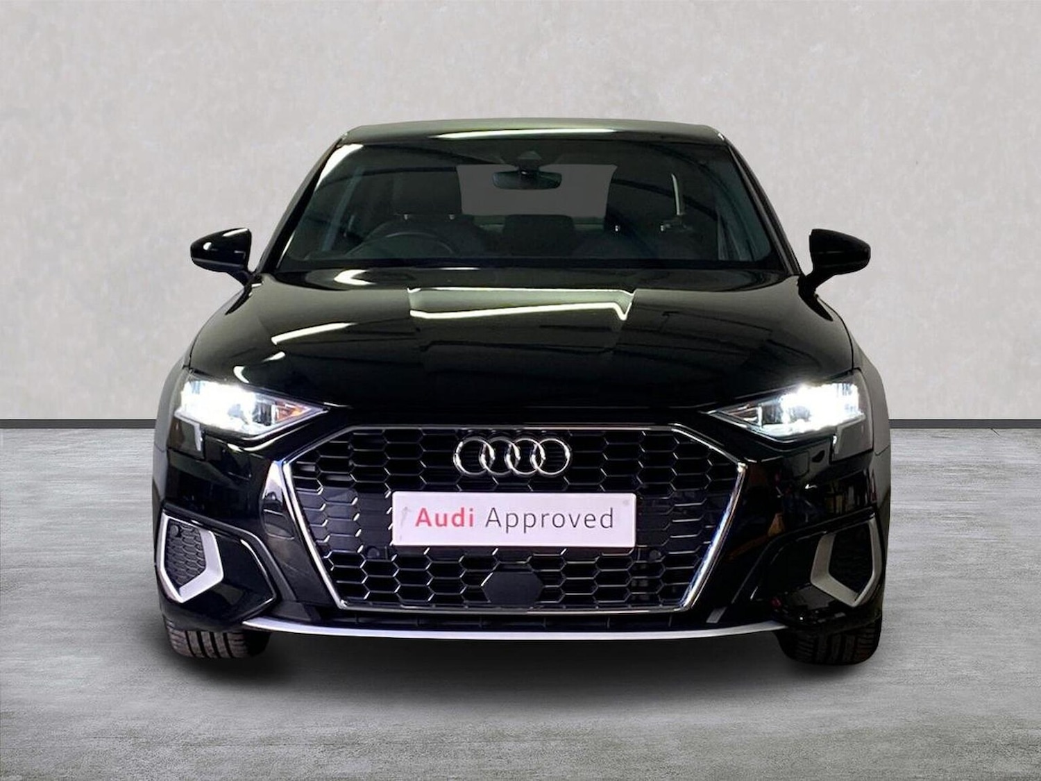 Used Audi A3 2023 for sale - 76363356: Photo 5