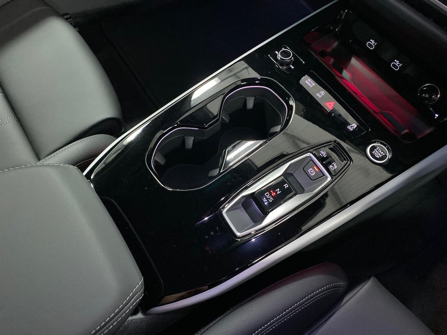 Used Audi A5 2025 for sale - 76065626: Photo 13