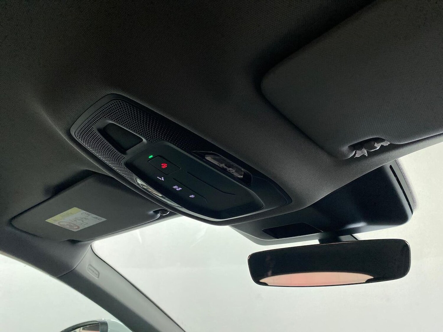 Used Audi A5 2025 for sale - 76065626: Photo 14
