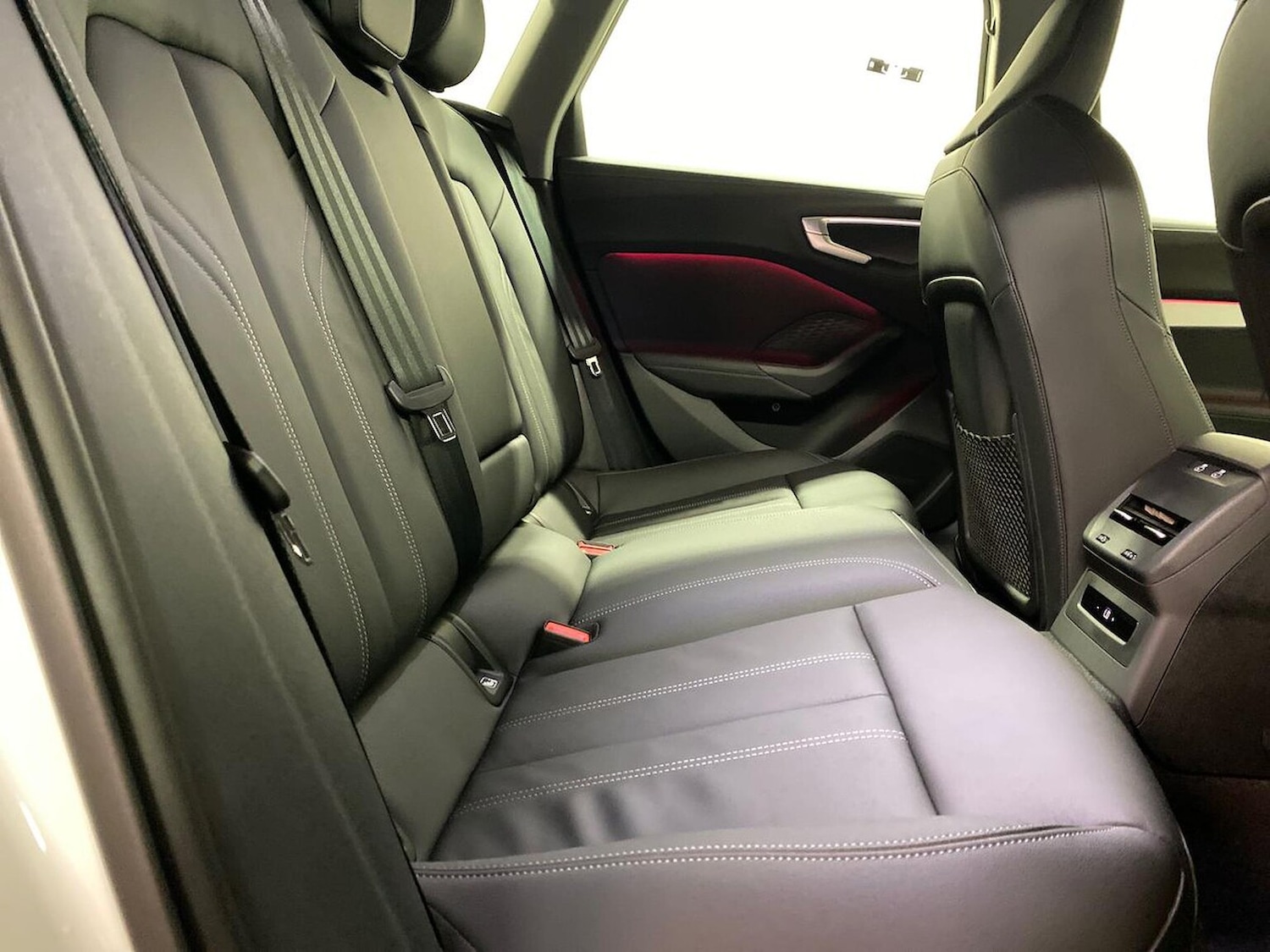 Used Audi A5 2025 for sale - 76065626: Photo 16