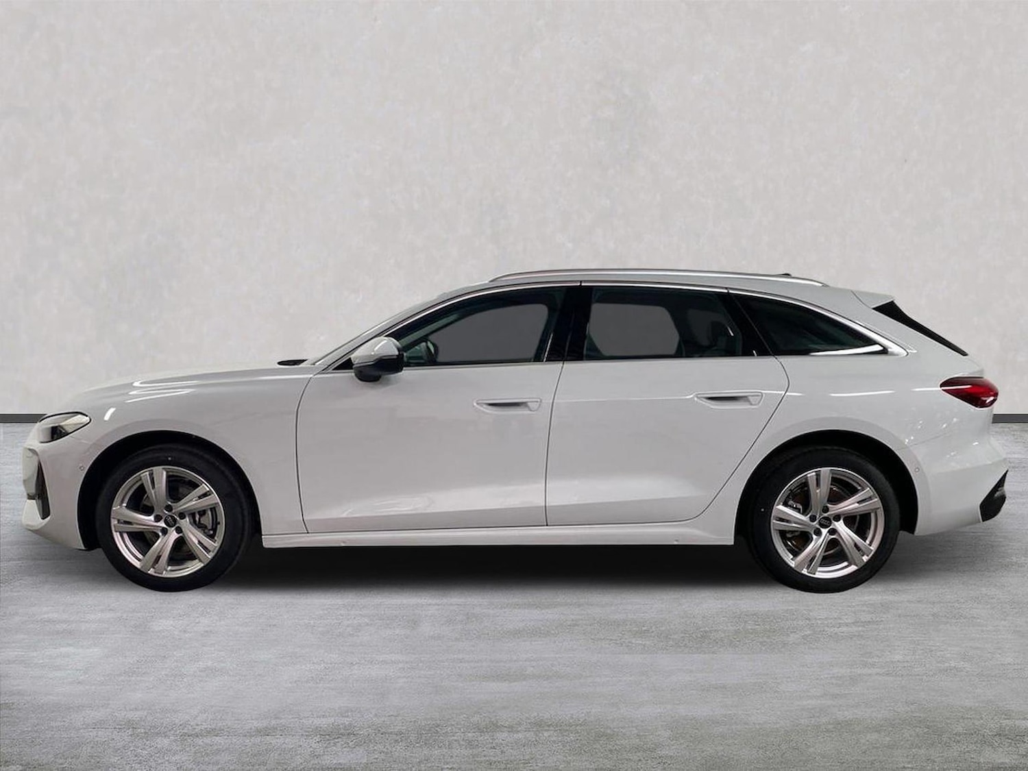 Used Audi A5 2025 for sale - 76065626: Photo 19