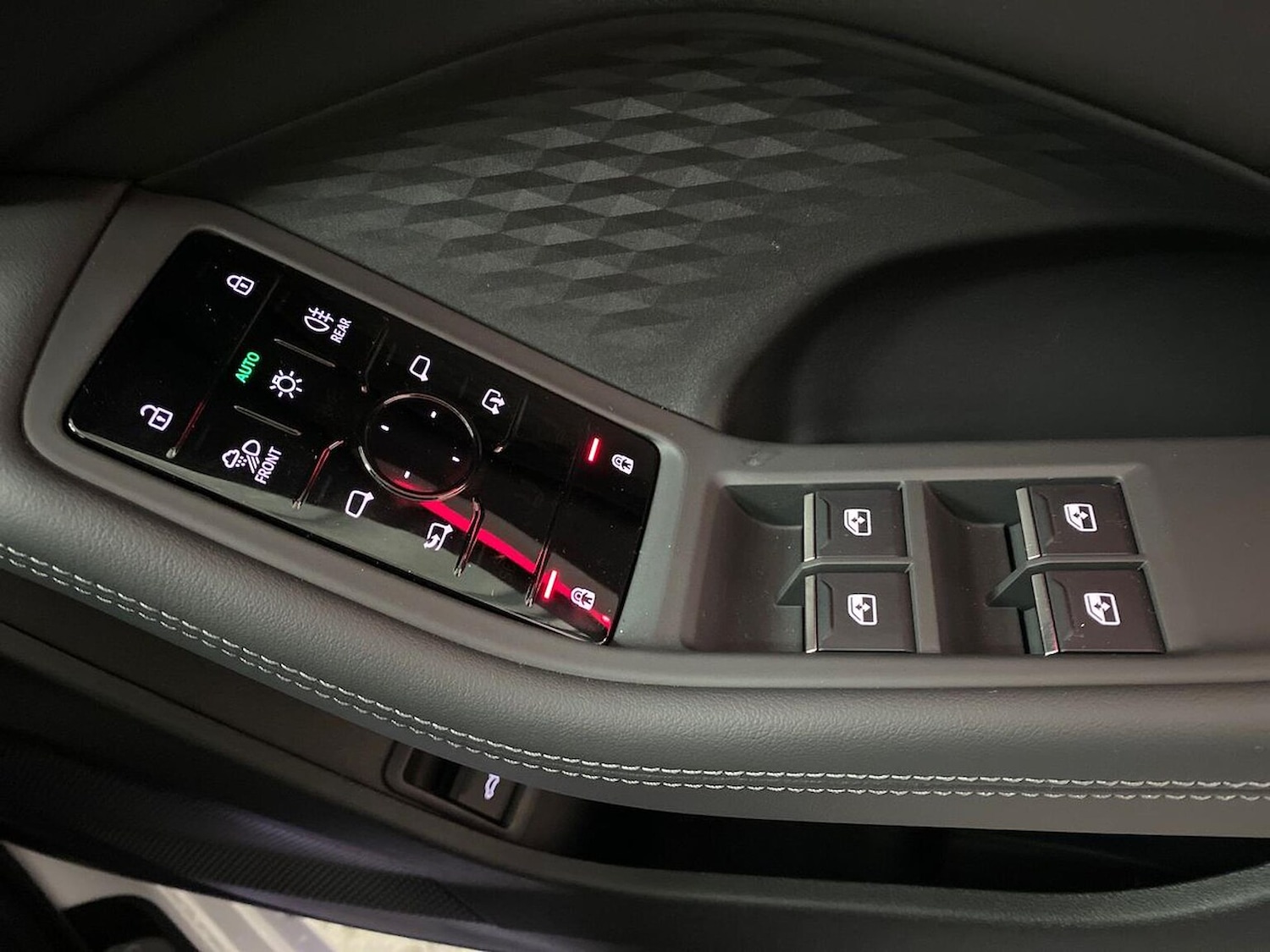 Used Audi A5 2025 for sale - 76065626: Photo 21