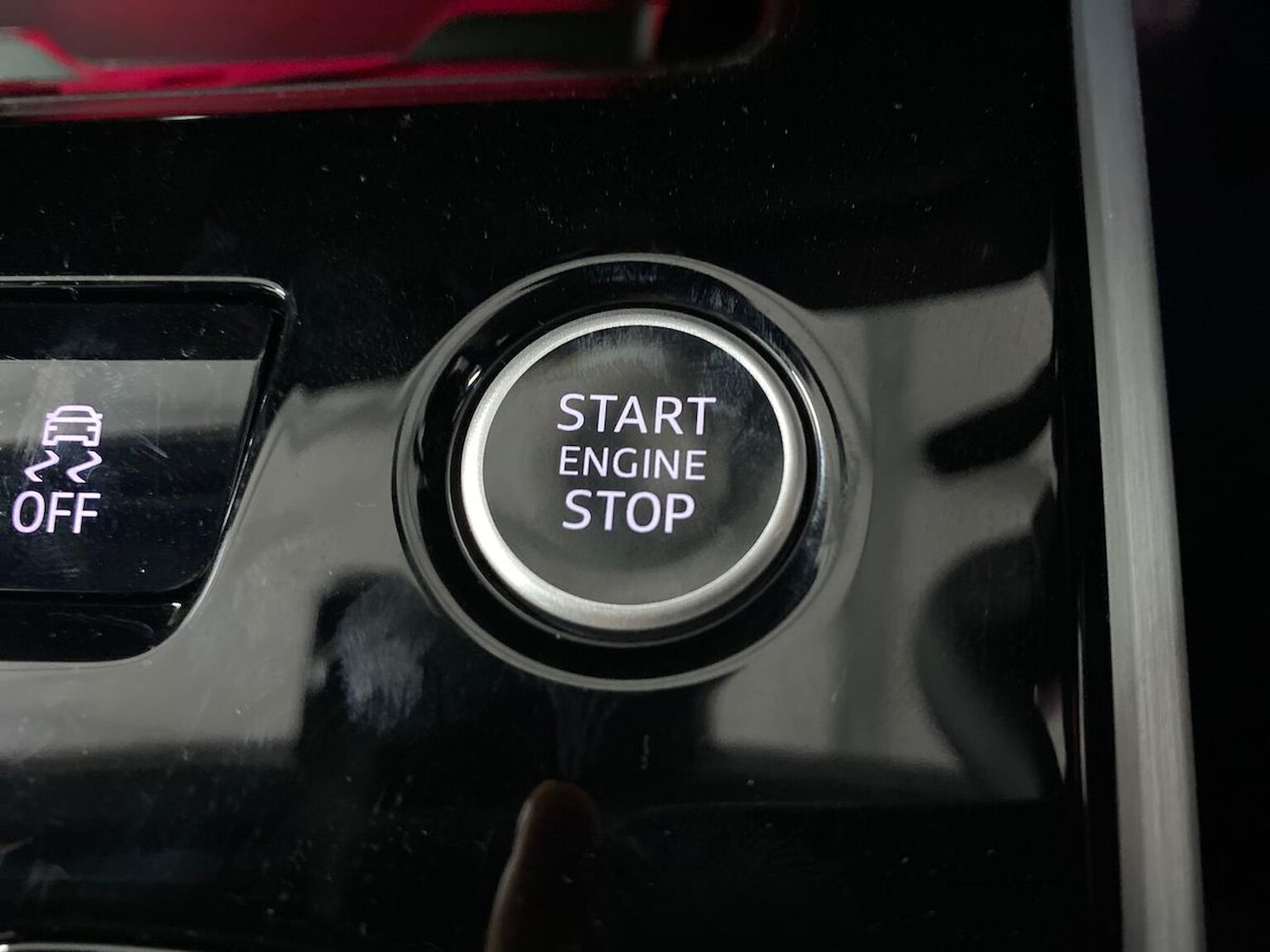 Used Audi A5 2025 for sale - 76065626: Photo 22