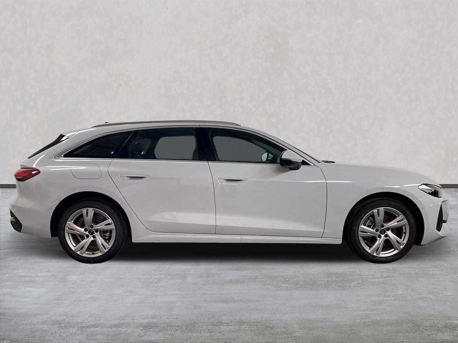 Used Audi A5 2025 for sale - 76065626: Photo 3