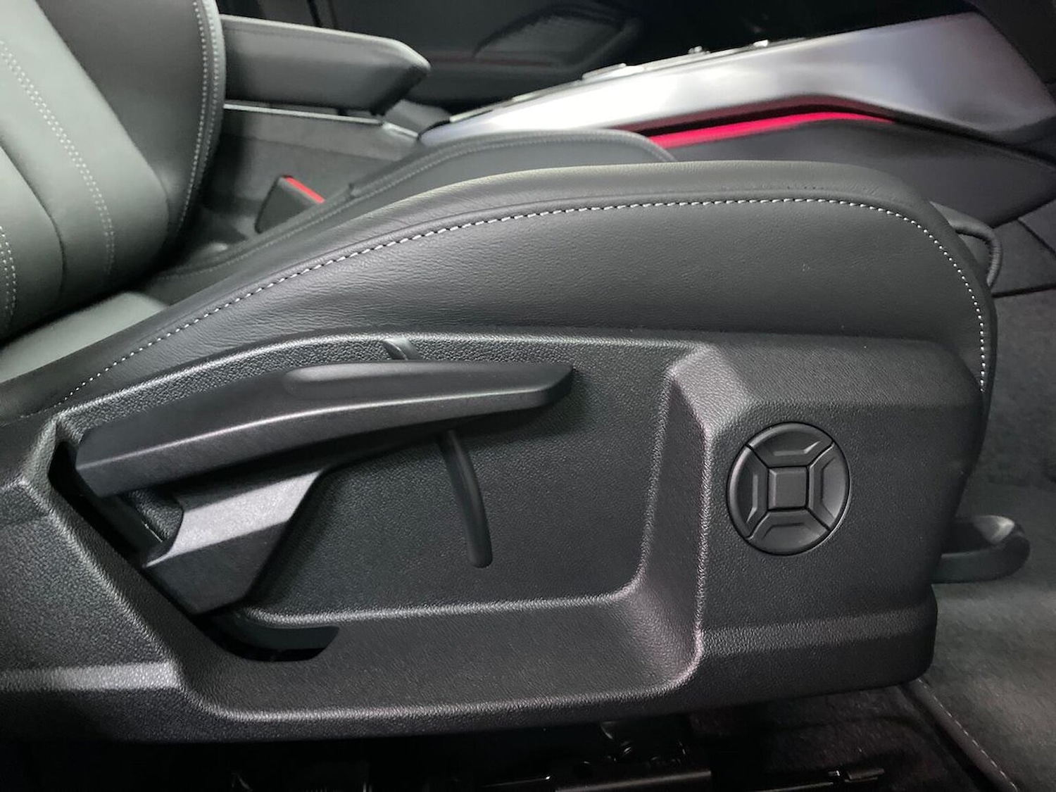 Used Audi A5 2025 for sale - 76065626: Photo 30