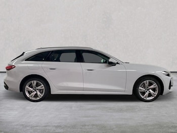 Used Audi A5 2025 for sale - 76065626: Photo 3