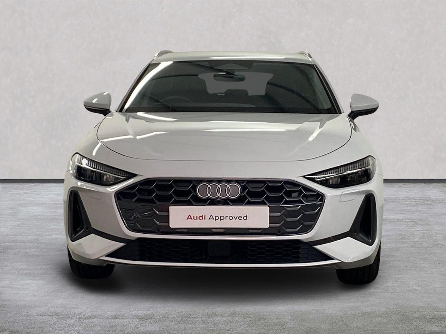 Used Audi A5 2025 for sale - 76065626: Photo 5